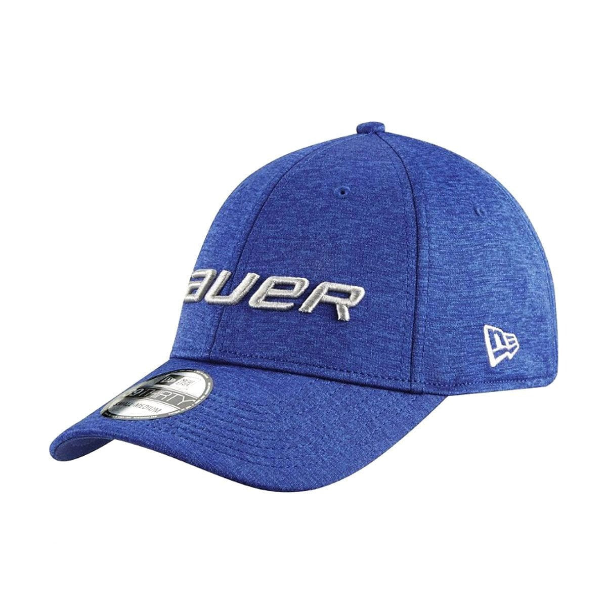 Bauer 39Thirty Flexfit Hat