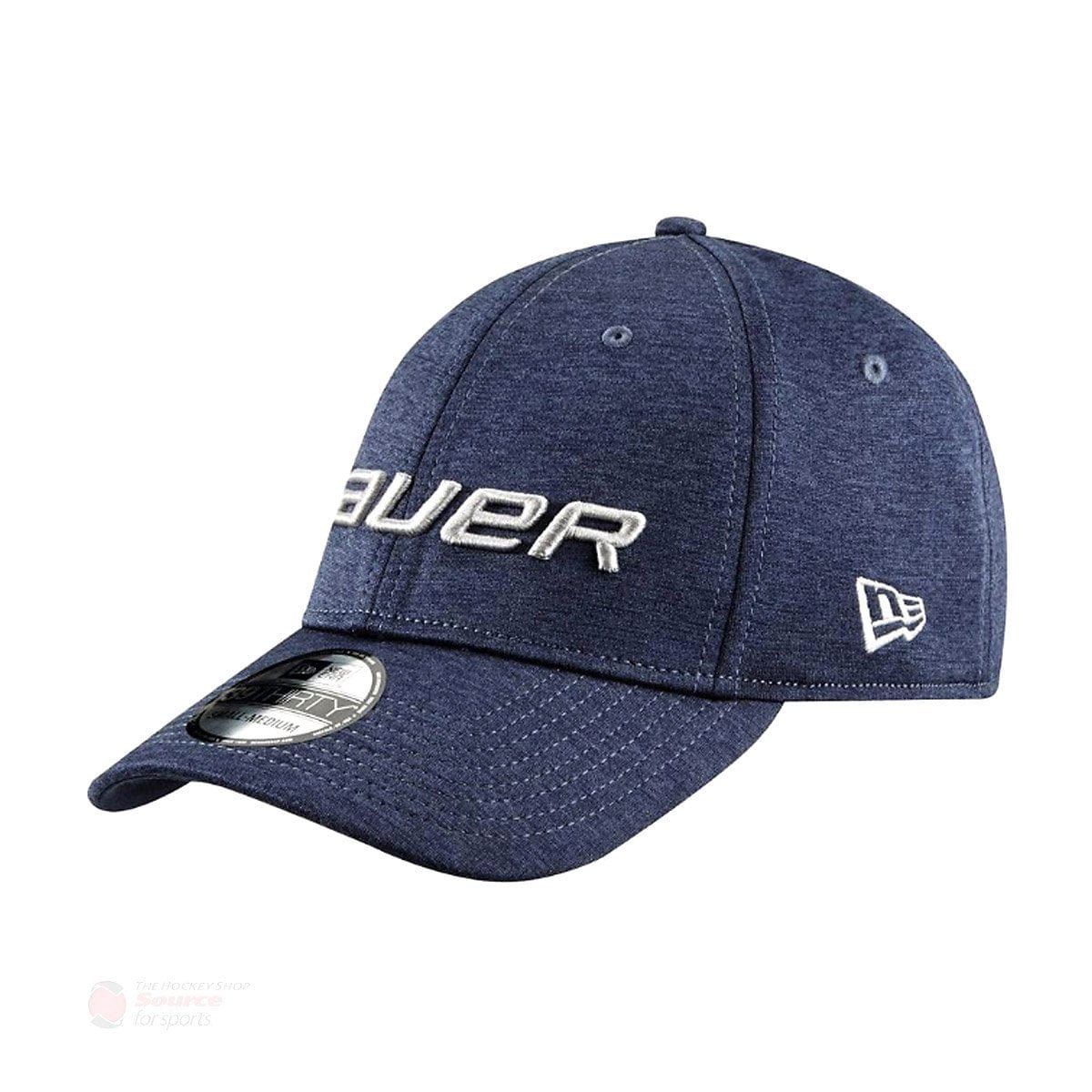 Bauer 39Thirty Youth Flexfit Hat