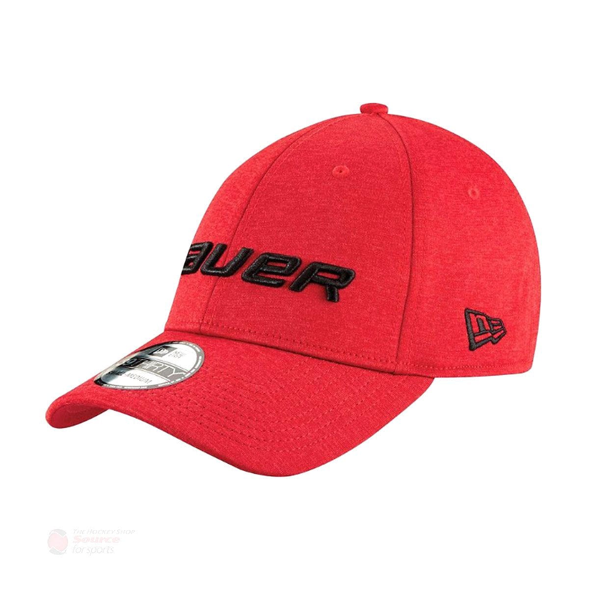 Bauer 39Thirty Youth Flexfit Hat