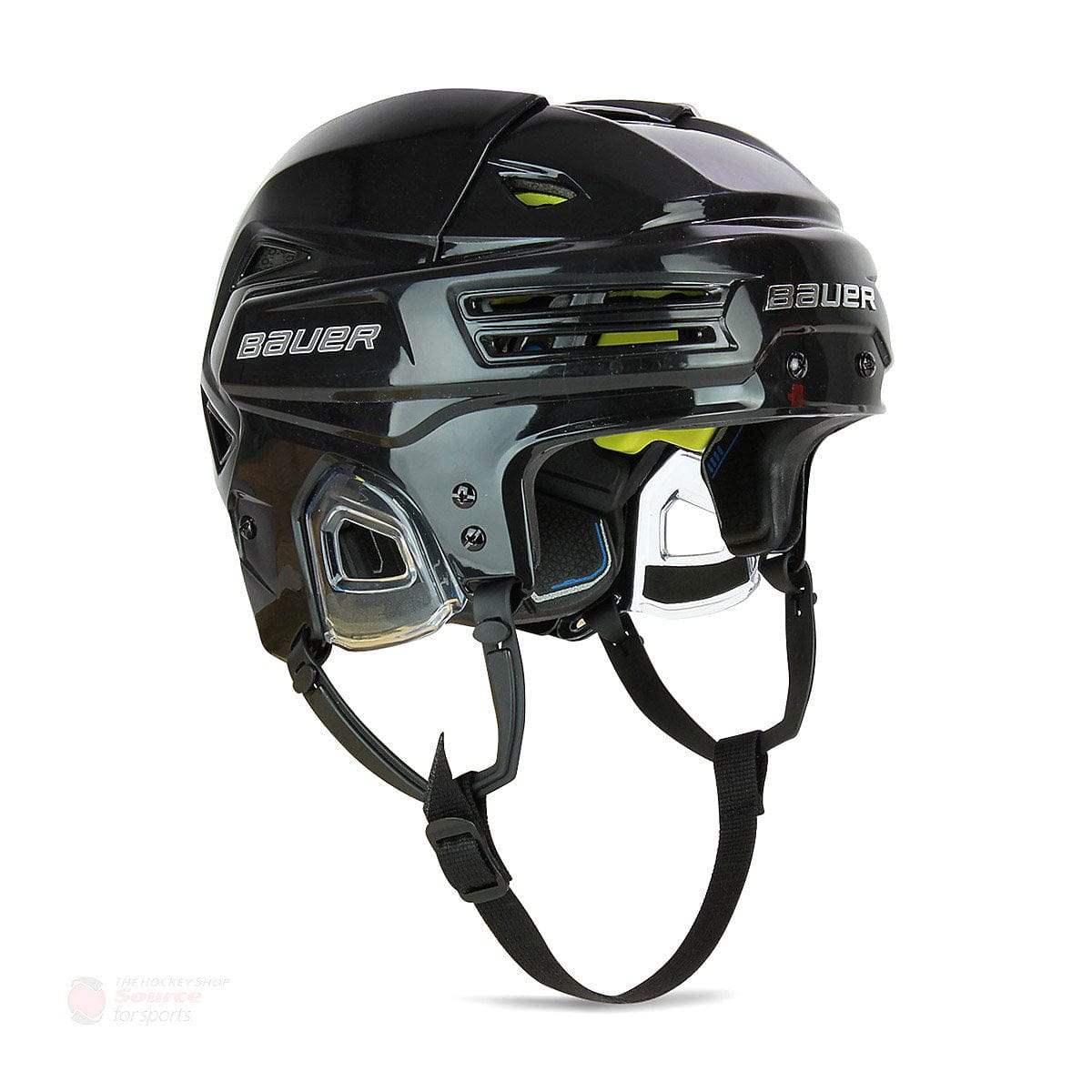 Bauer RE-AKT 200 Hockey Helmet