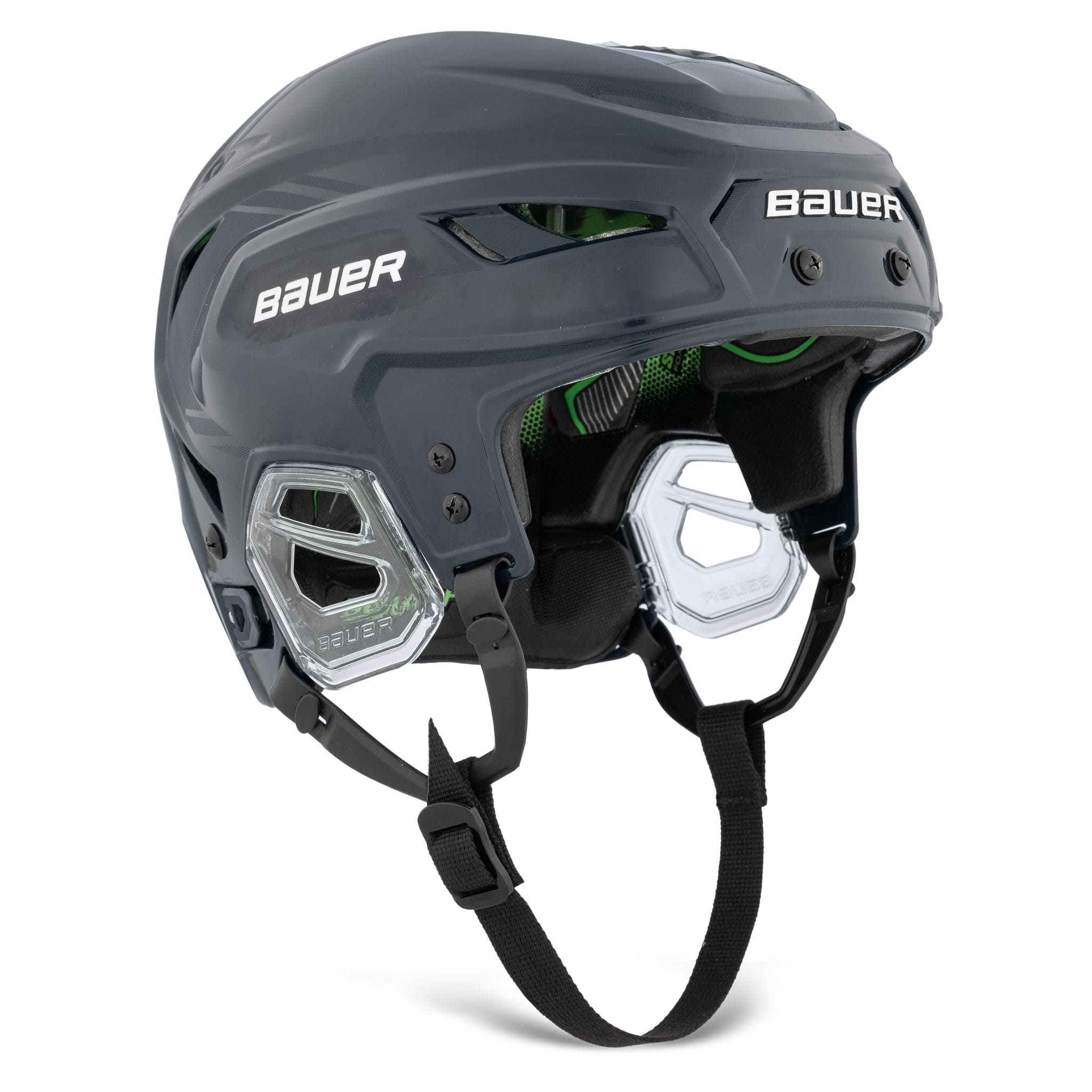 Bauer Vapor HyperLite Hockey Helmet