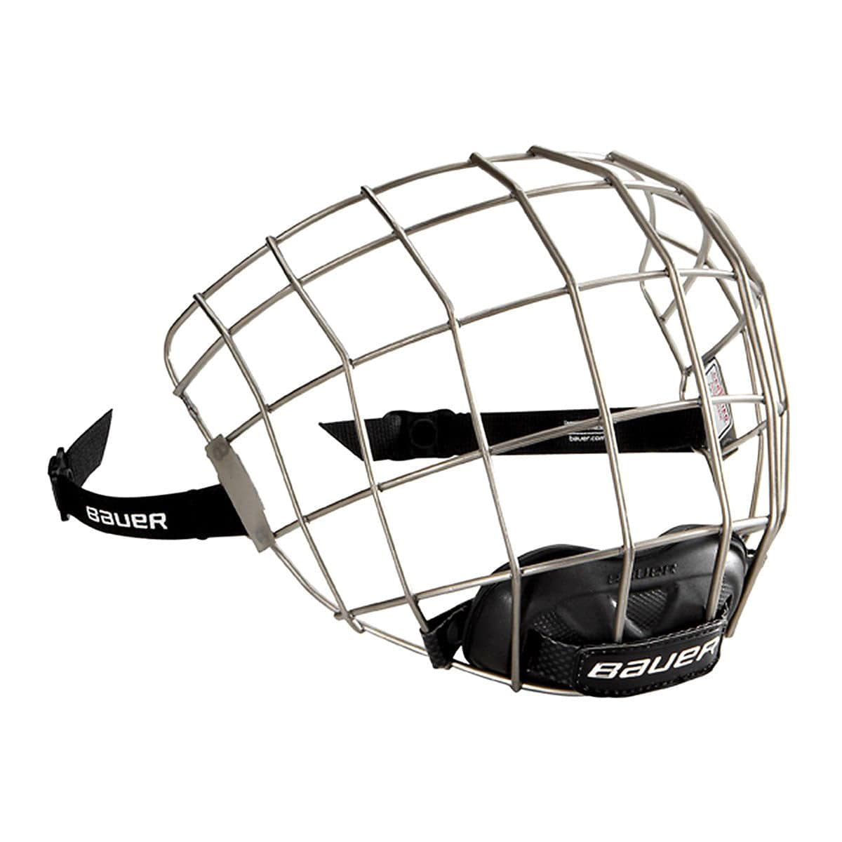 Bauer RE-AKT Hockey Cage