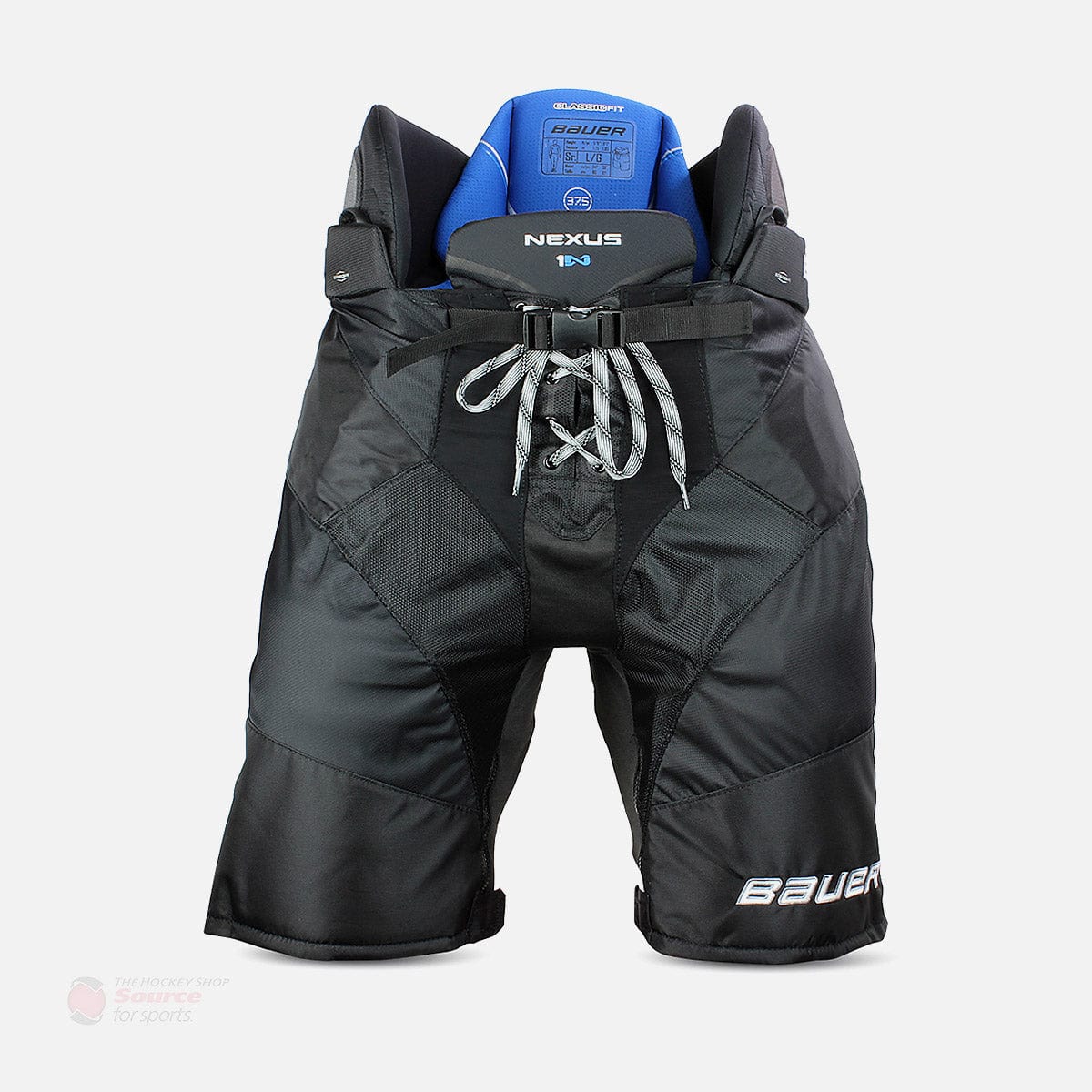 Bauer Nexus 1N Junior Hockey Pants