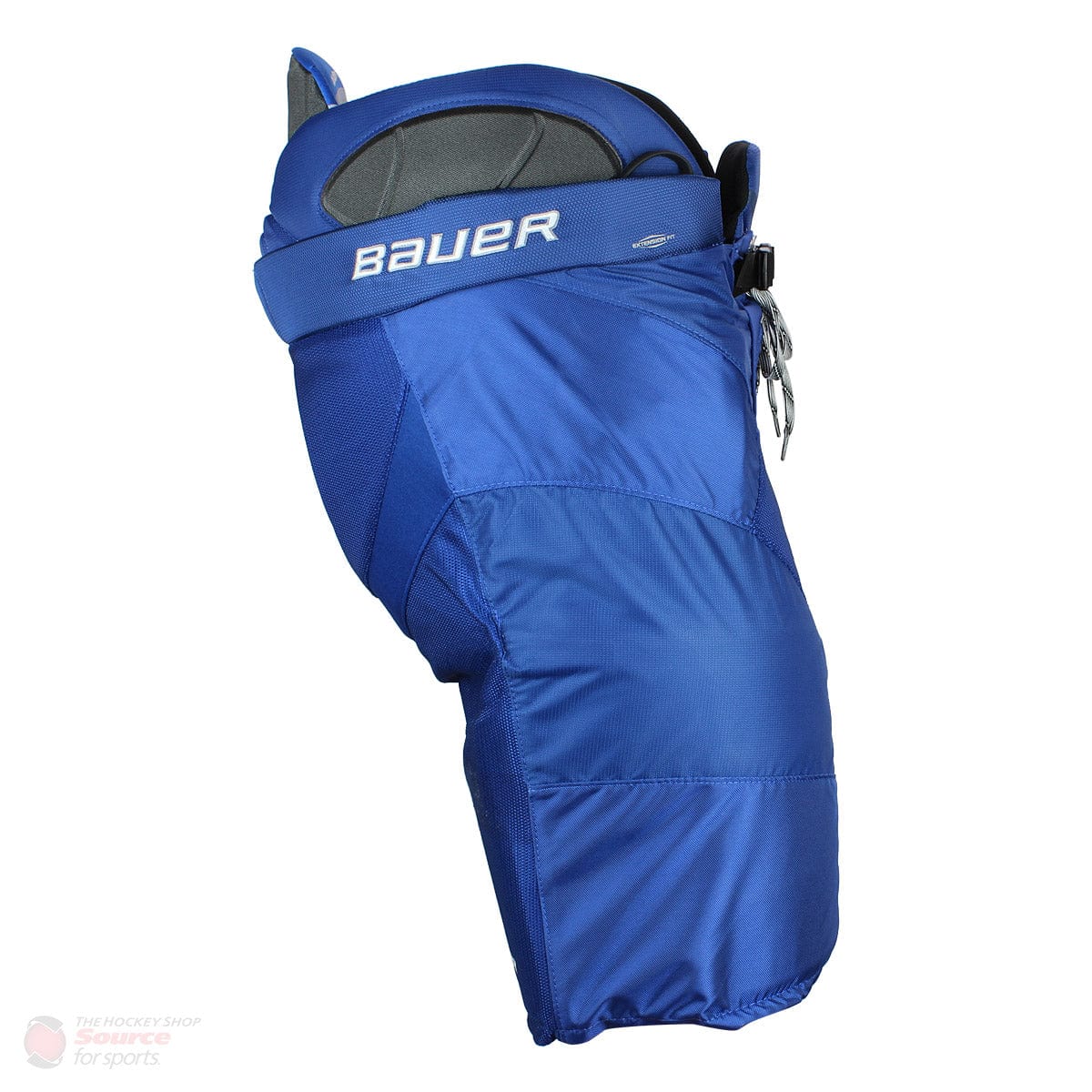 Bauer Nexus 1N Senior Hockey Pants