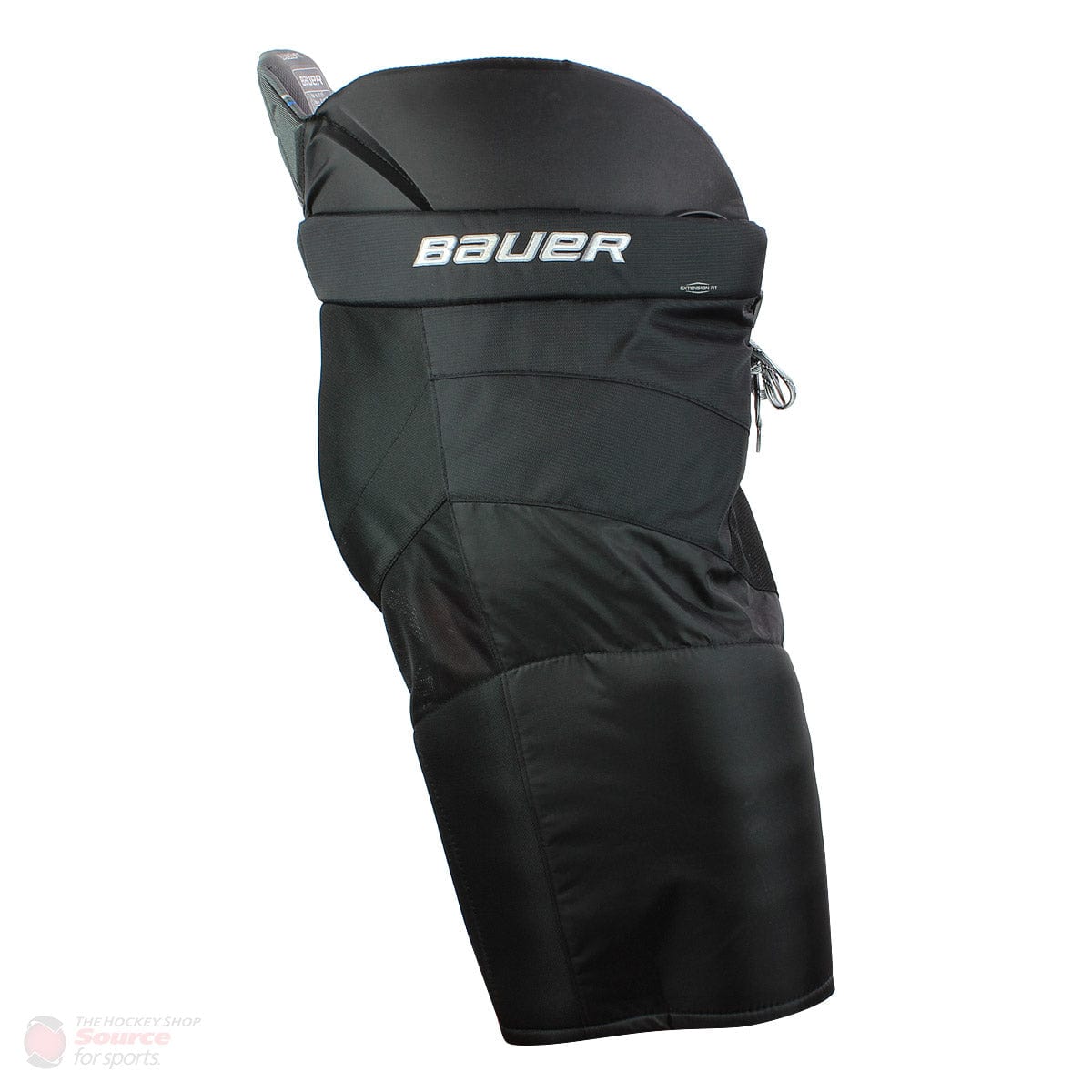 Bauer Nexus Havok Senior Hockey Pants (2016)