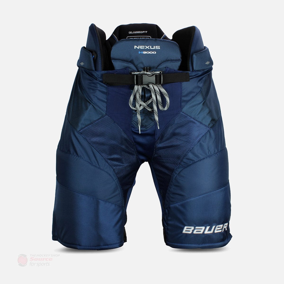 Bauer Nexus N9000 Junior Hockey Pants