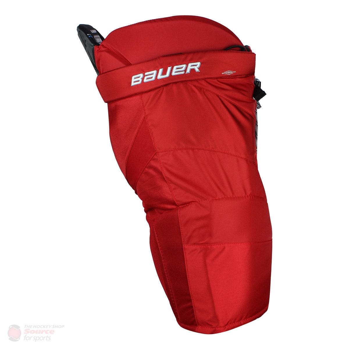 Bauer Nexus N9000 Junior Hockey Pants