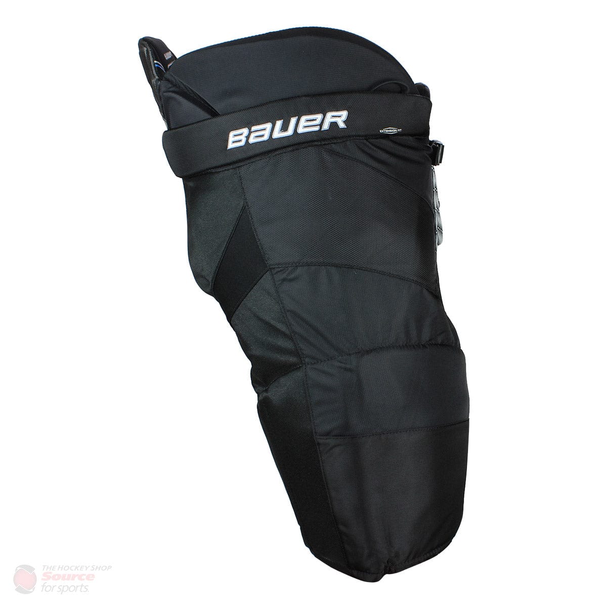 Bauer Nexus N9000 Junior Hockey Pants