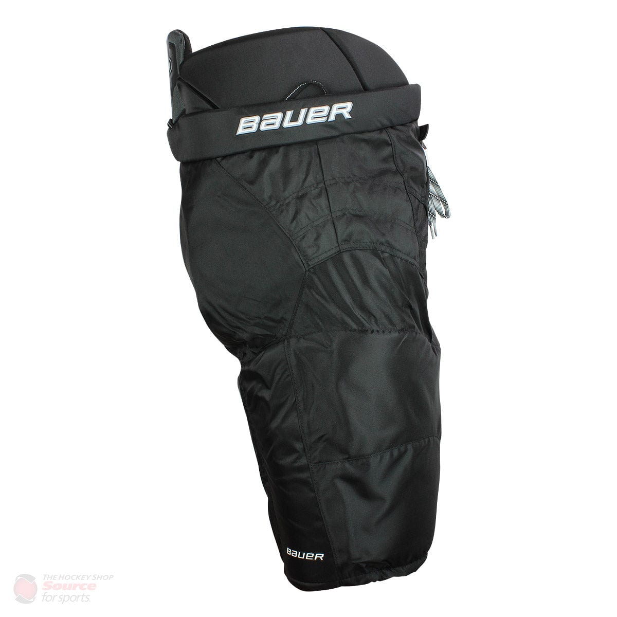 Bauer Nexus Performance Senior Hockey Pants