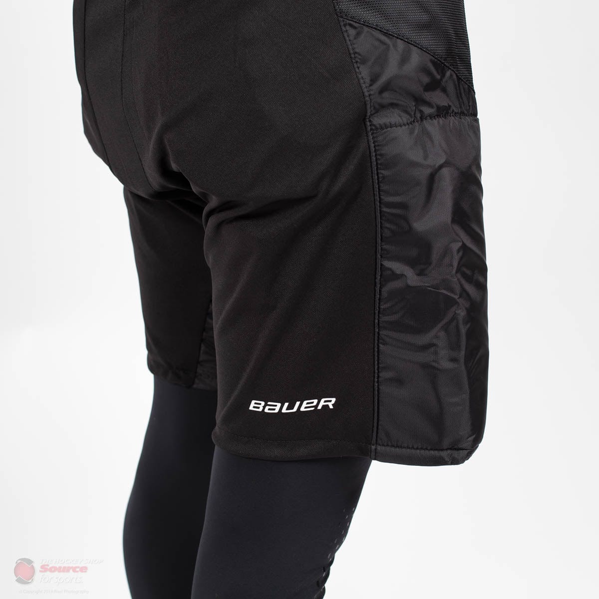 Bauer NSX Senior Hockey Pants