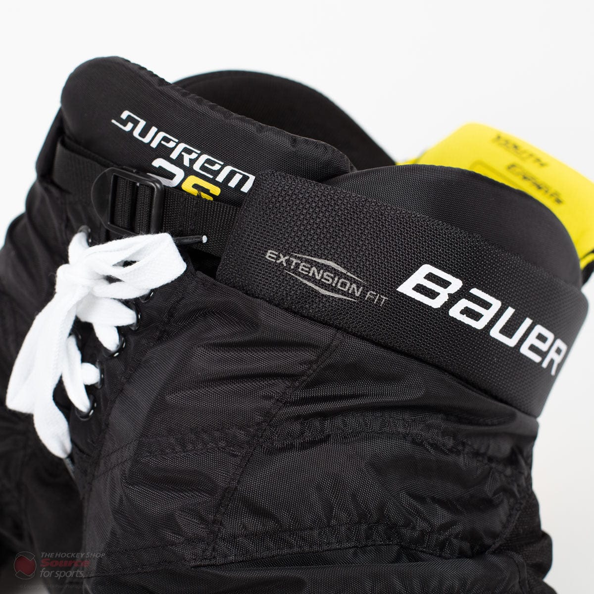 Bauer Supreme 2S Pro Youth Hockey Pants