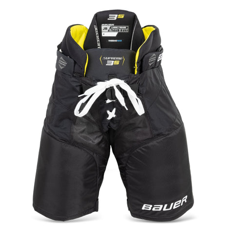 Junior Hockey Pants