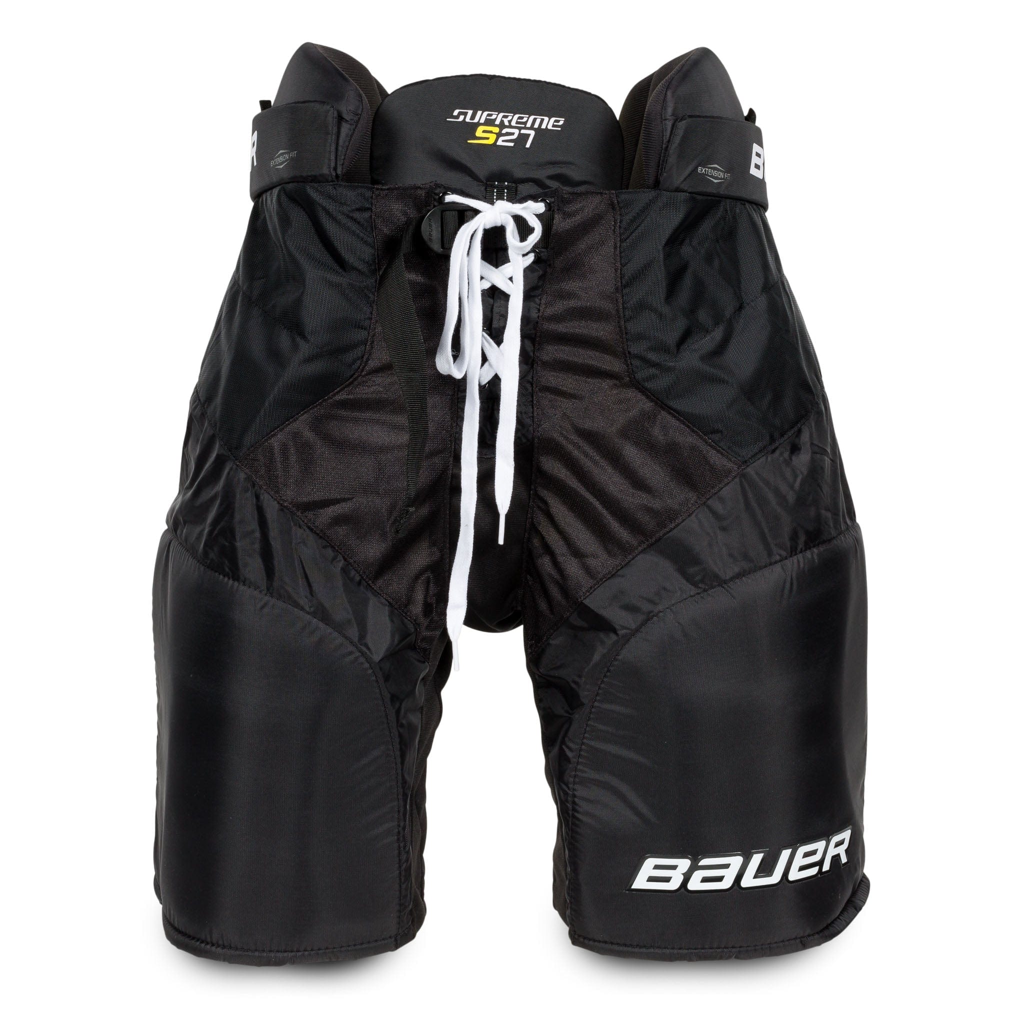 Bauer Supreme S27 Senior Hockey Pants