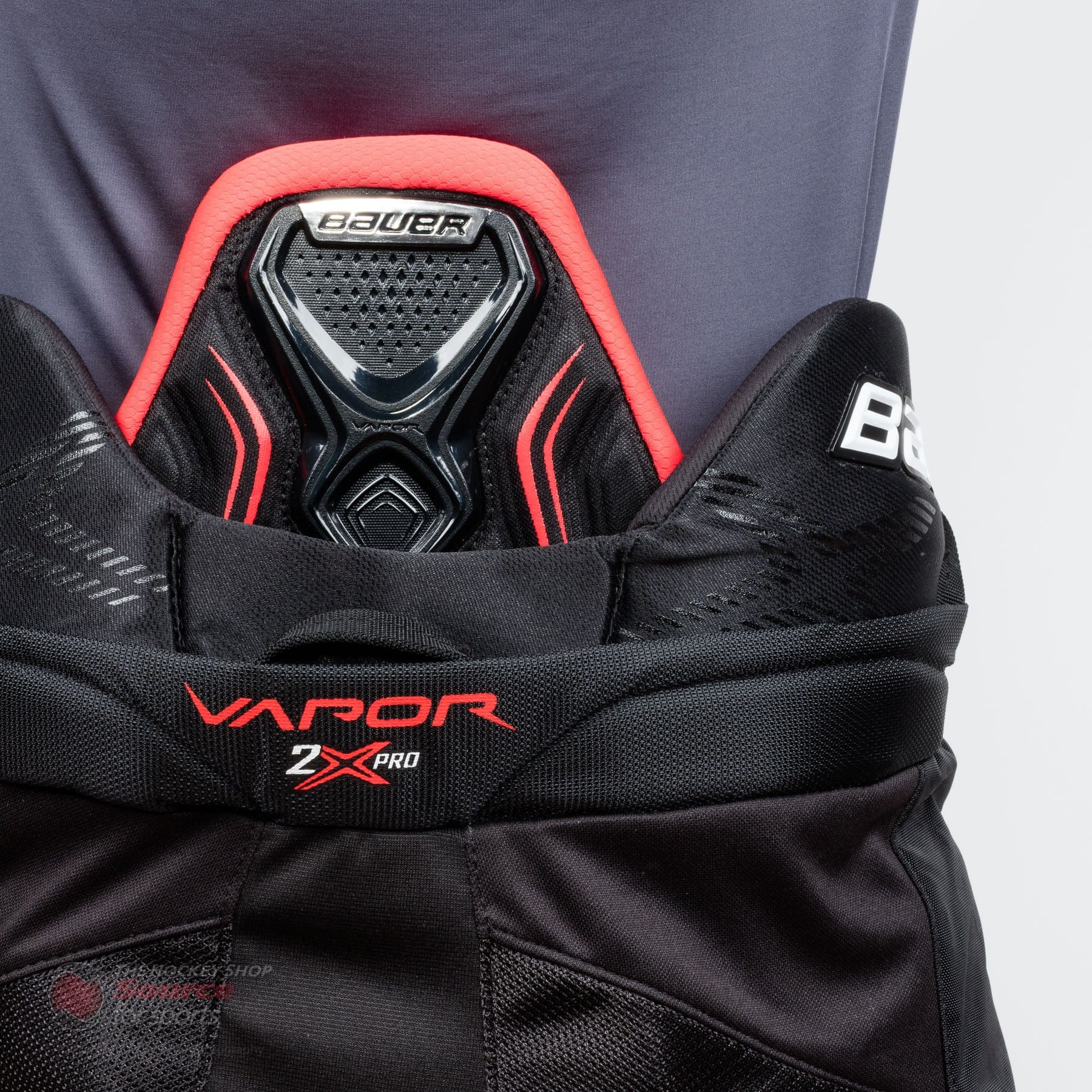 Bauer Vapor 2X Pro Senior Hockey Pants