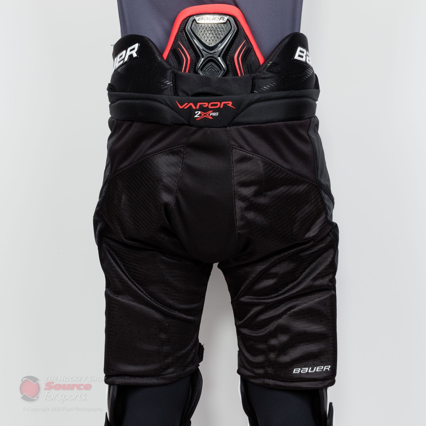 Bauer Vapor 2X Pro Senior Hockey Pants