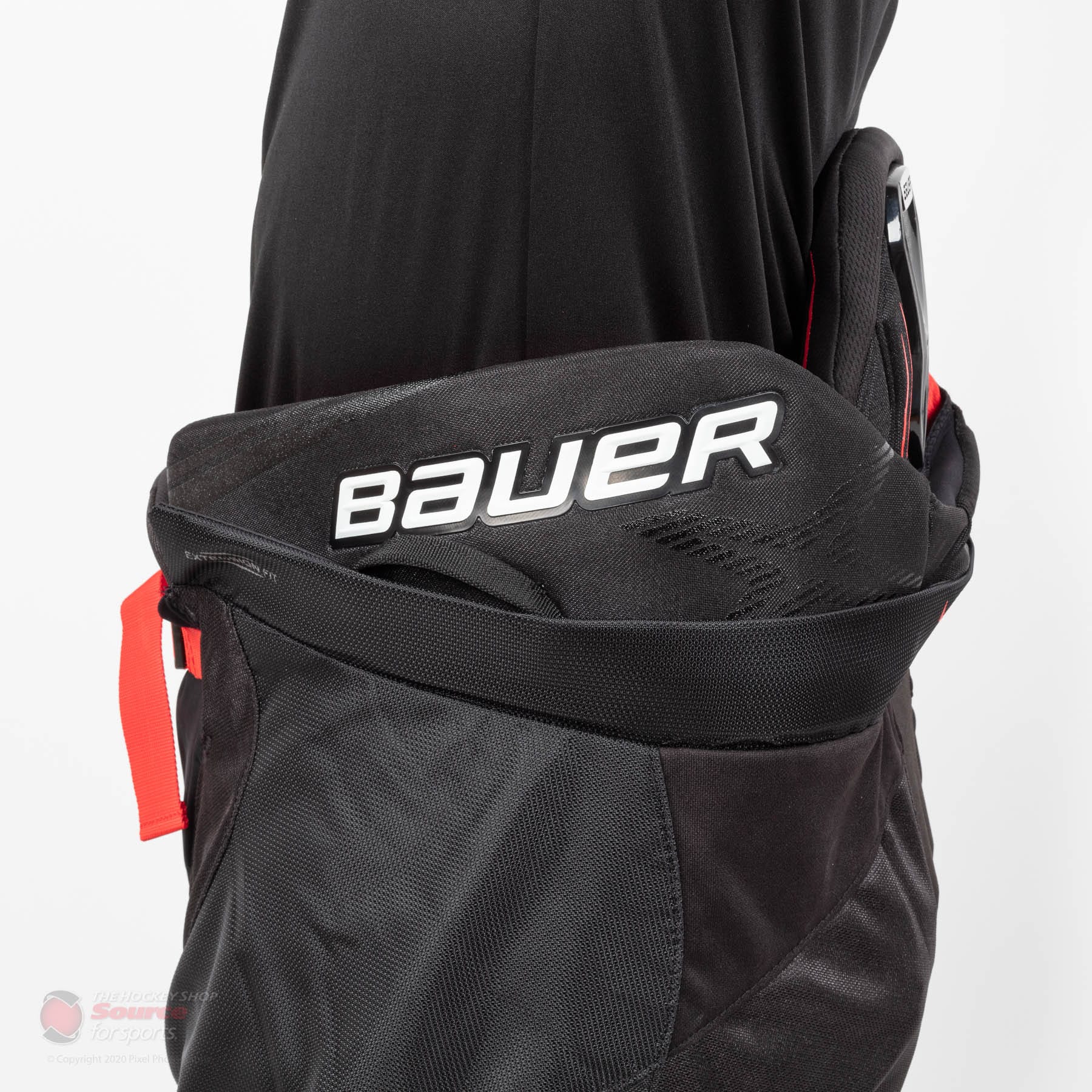 Bauer Vapor 2X Senior Hockey Pants