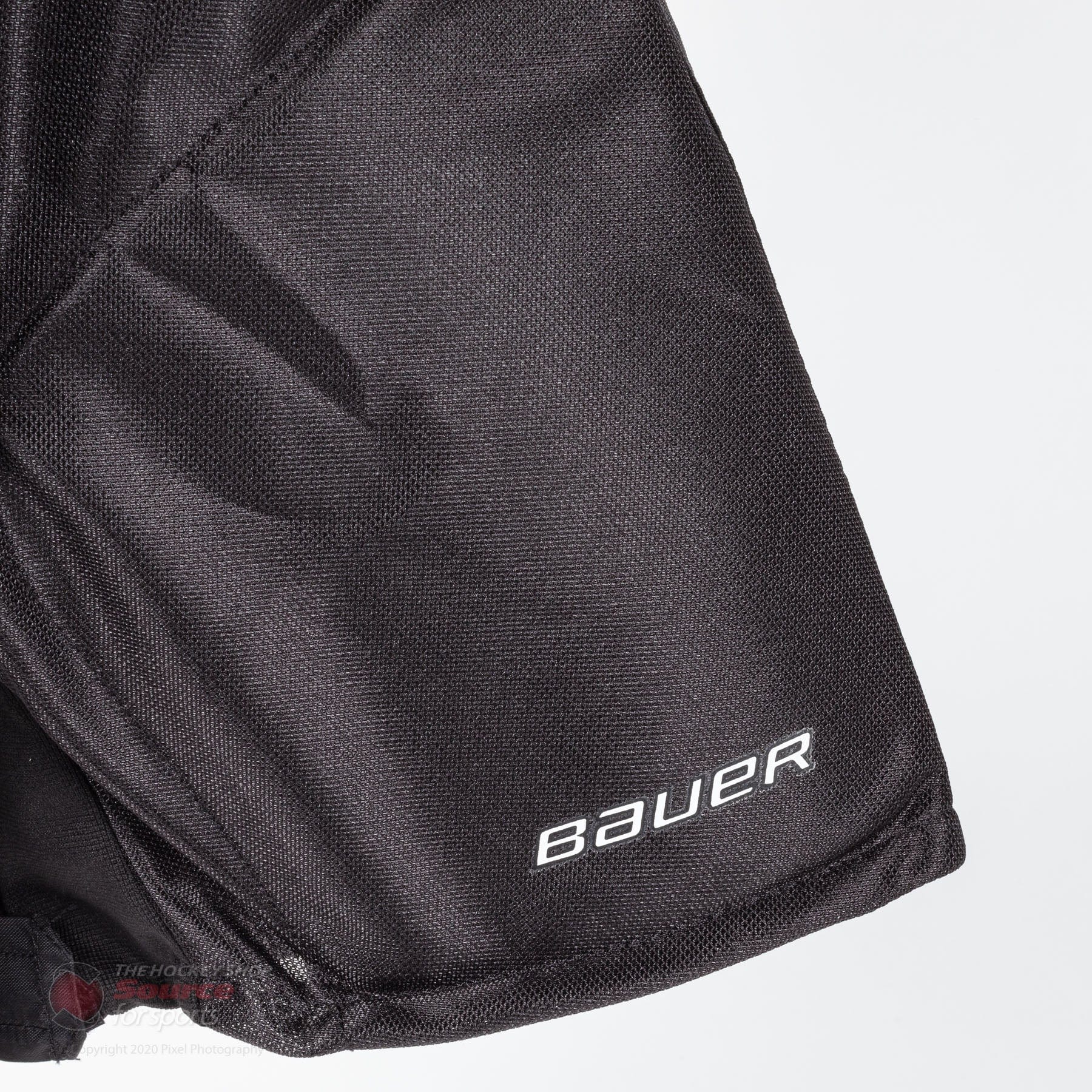 Bauer Vapor X-W Womens Hockey Pants