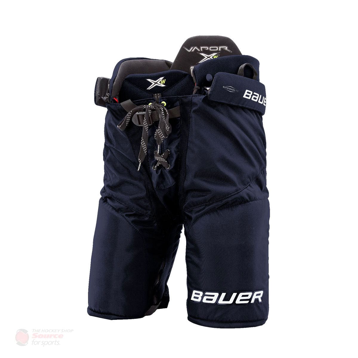 Bauer Vapor X-W Womens Hockey Pants