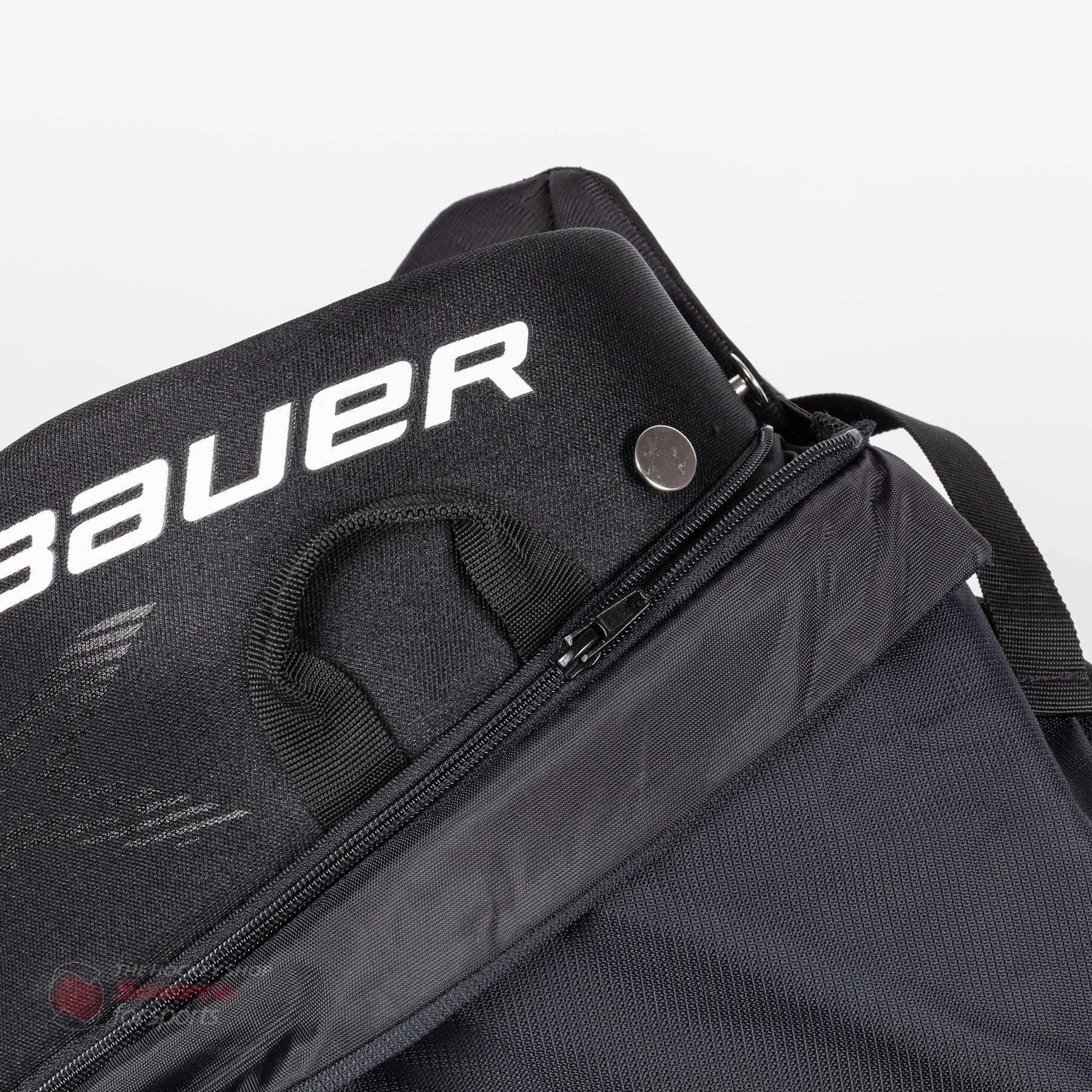 Bauer Vapor X2.9 Junior Hockey Pants