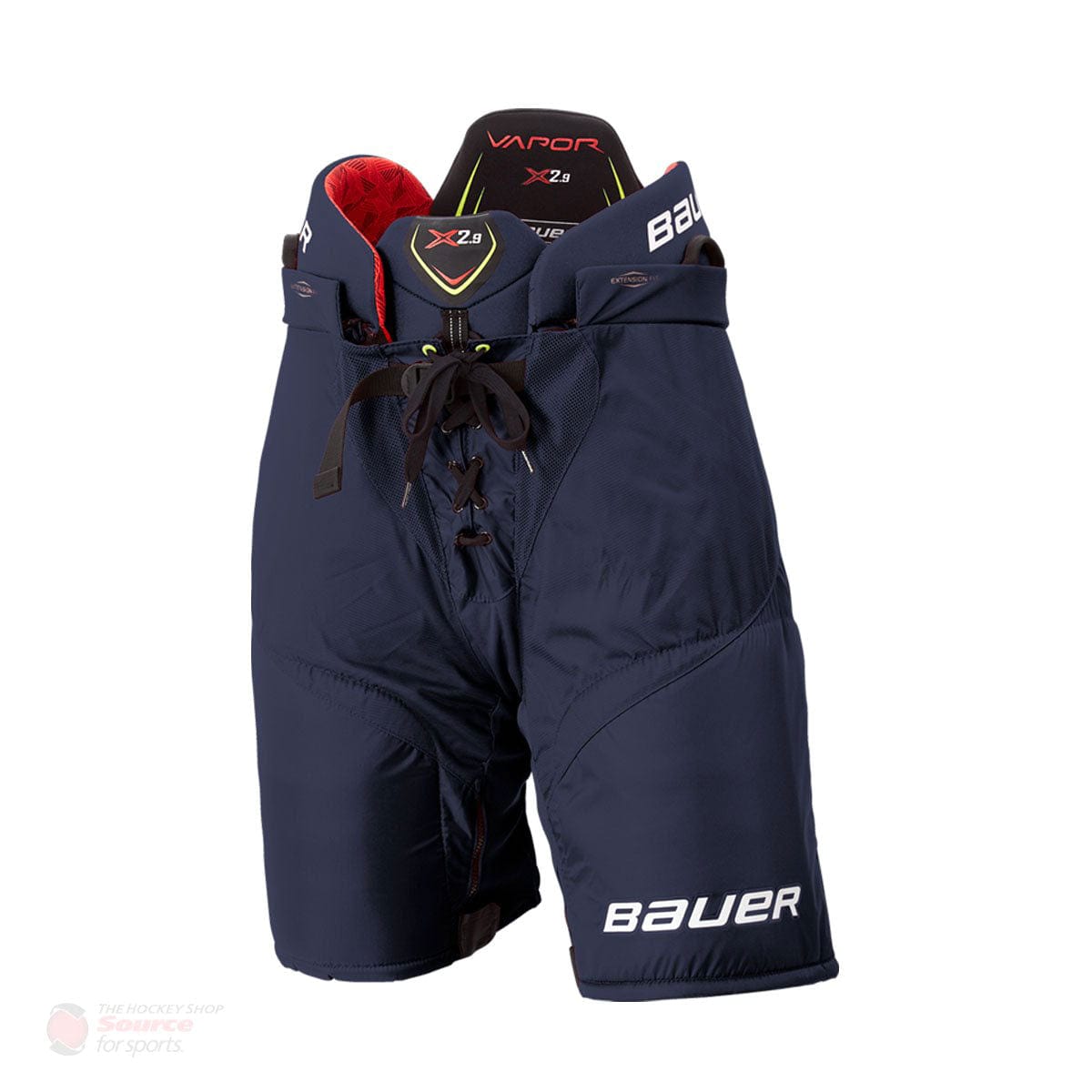 Bauer Vapor X2.9 Junior Hockey Pants