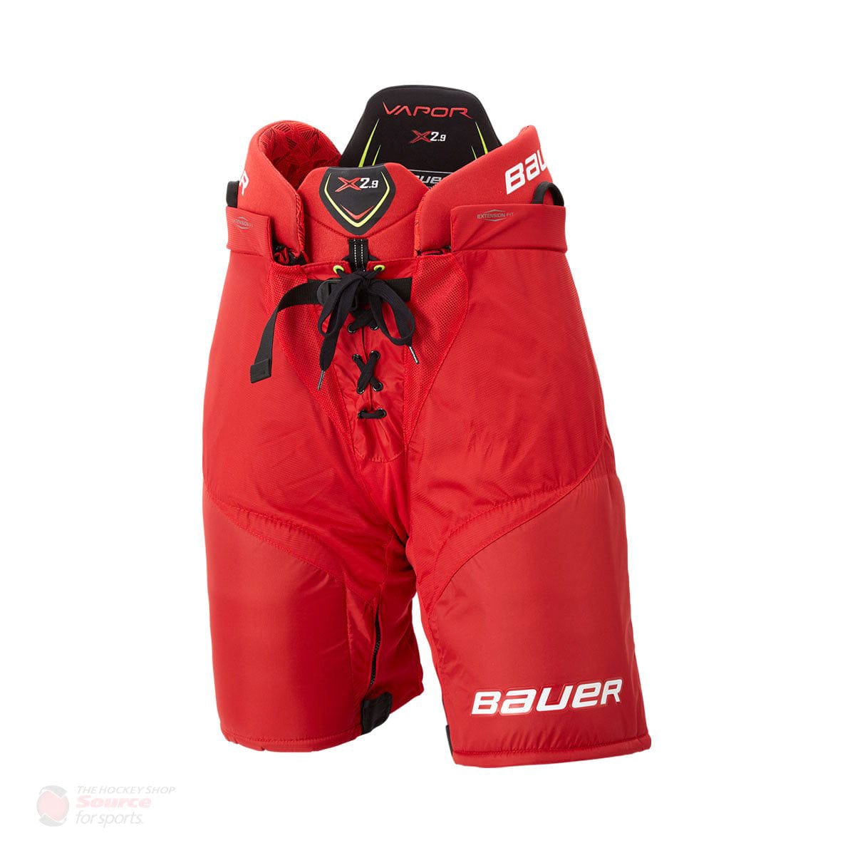 Bauer Vapor X2.9 Junior Hockey Pants