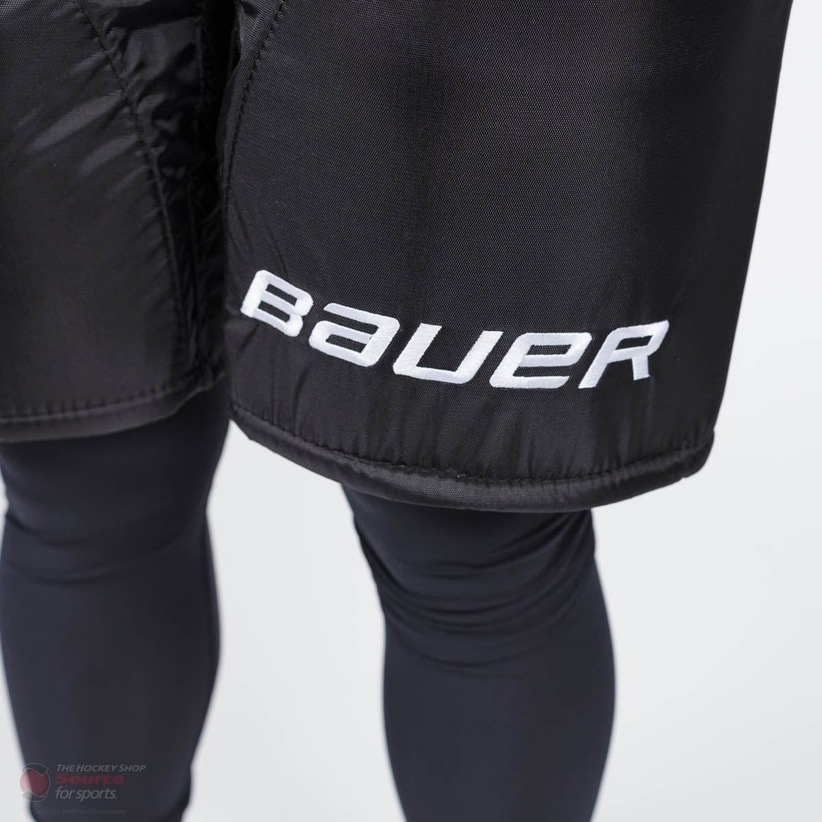 Bauer Vapor X800 Lite Womens Hockey Pants