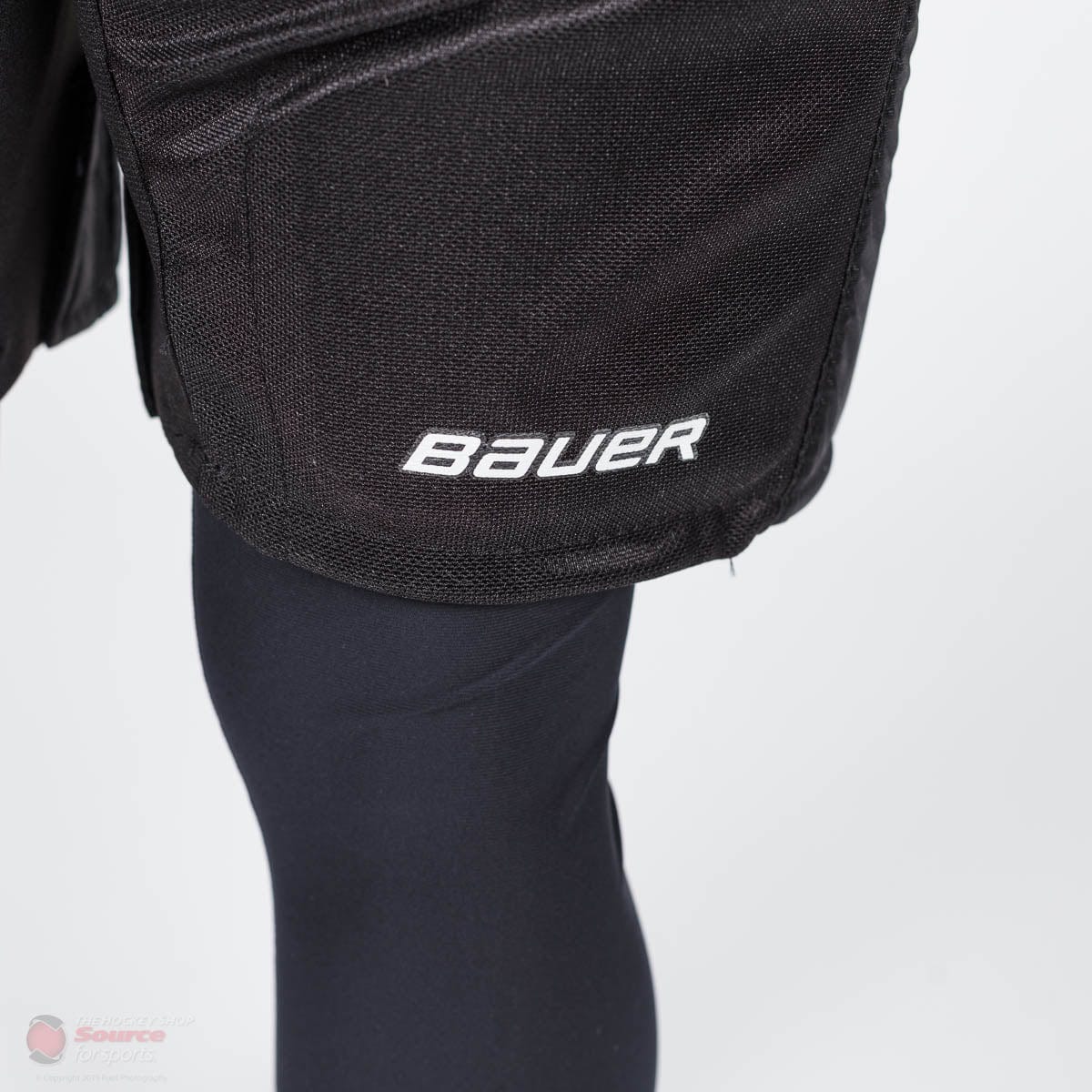 Bauer Vapor X800 Lite Womens Hockey Pants