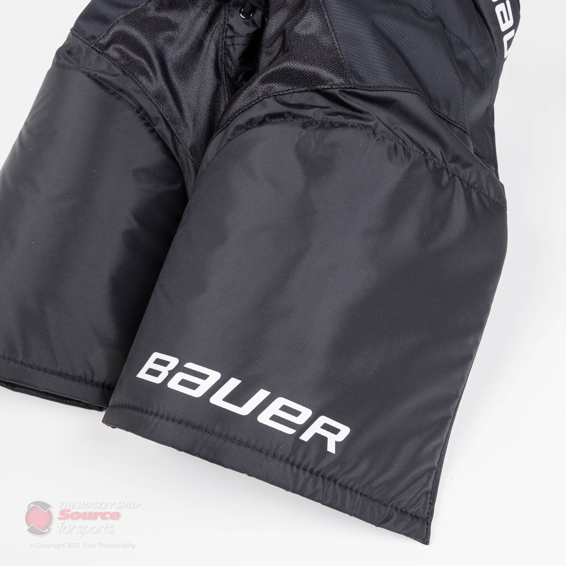 Bauer X Junior Hockey Pants