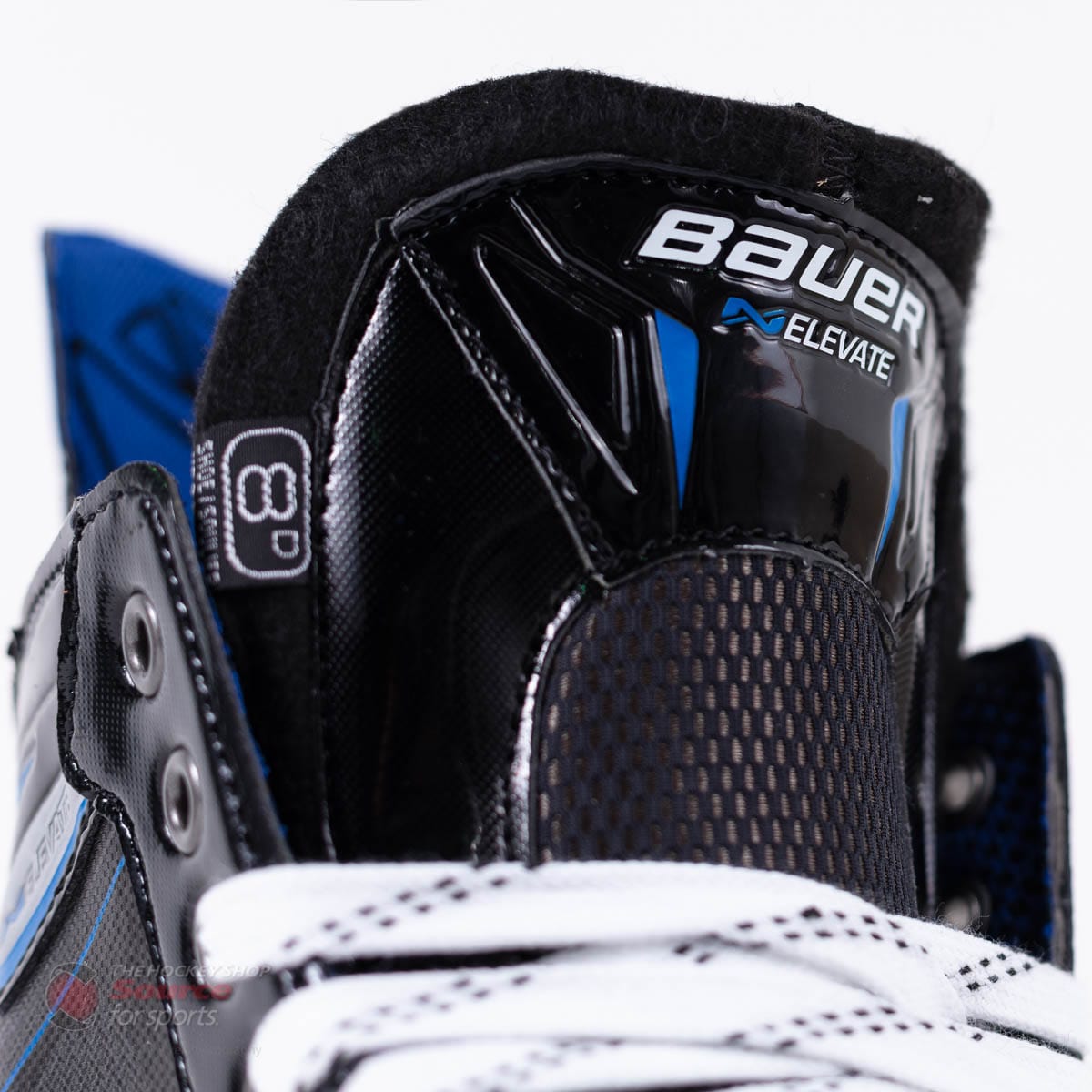 Bauer Nexus Elevate Senior Hockey Skates