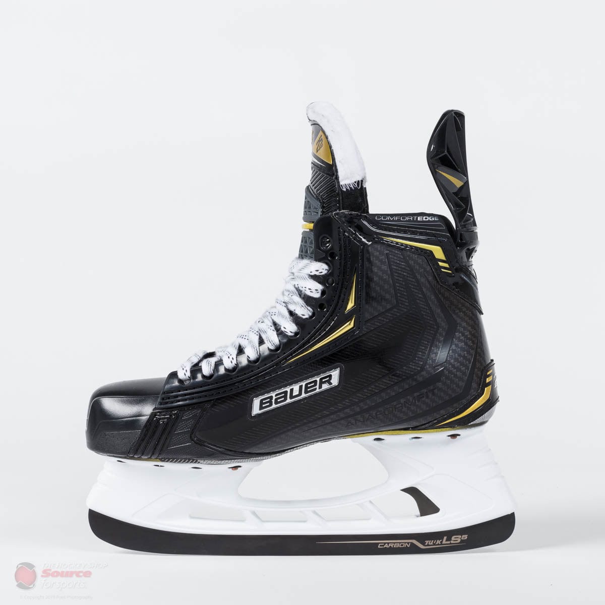 Bauer Supreme 2S Pro Senior Hockey Skates