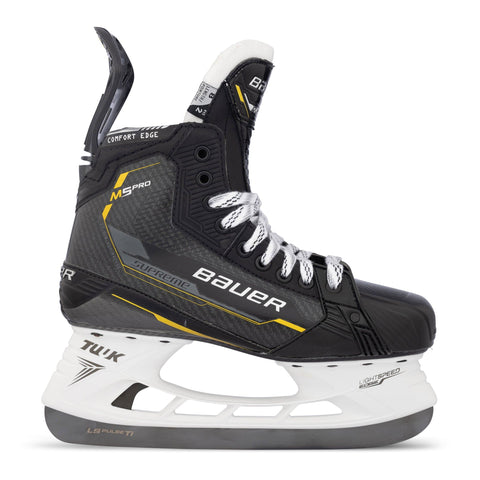 Hockey Skates