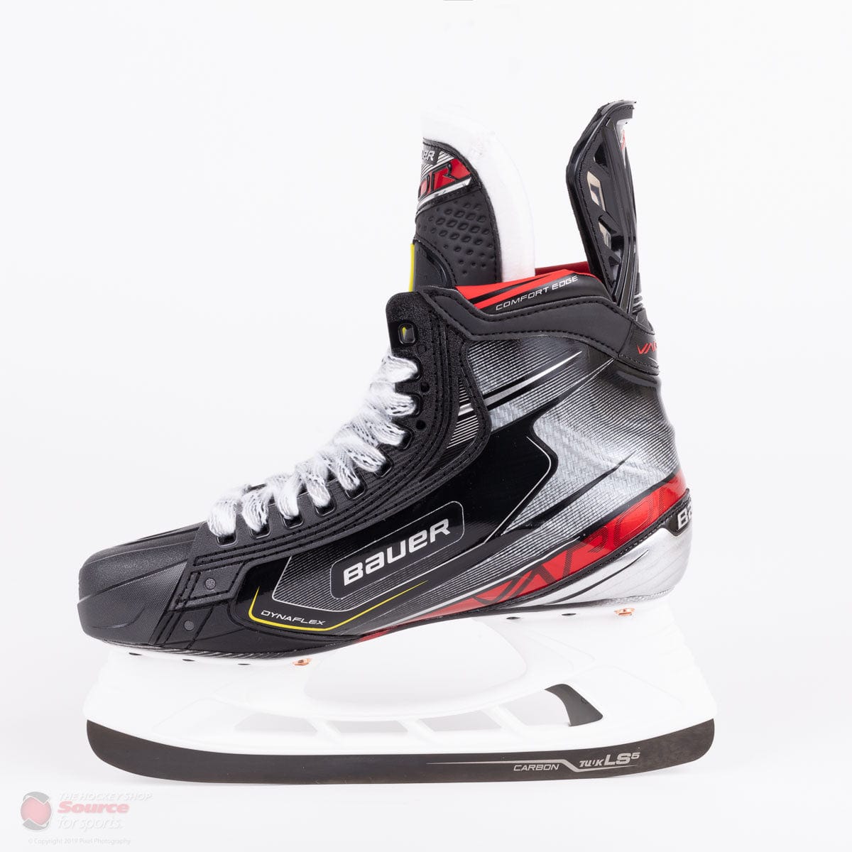 Bauer Vapor 2X Pro Junior Hockey Skates