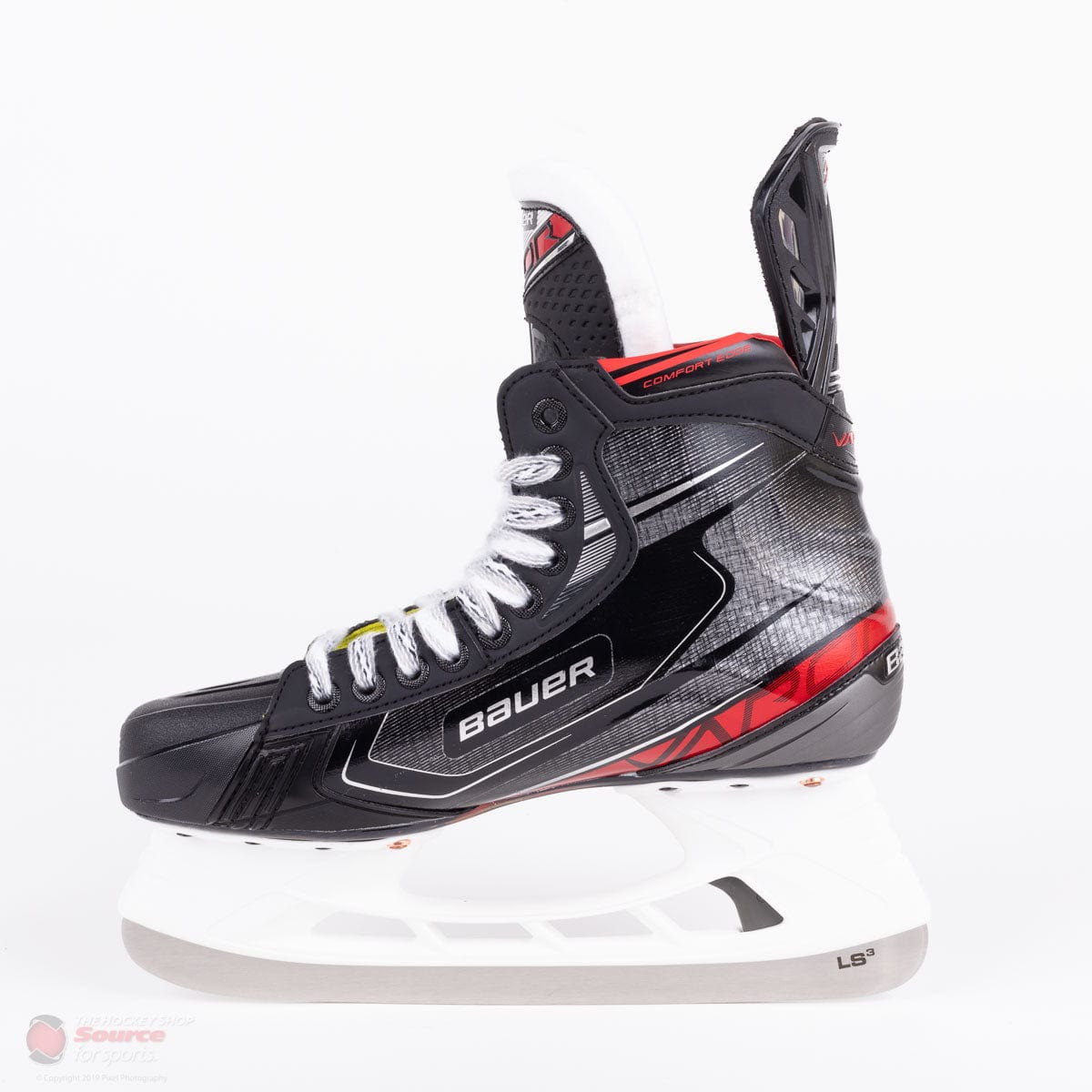 Bauer Vapor 2X Senior Hockey Skates