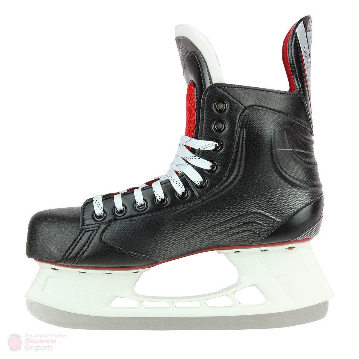 Bauer Vapor X Rival Senior Hockey Skates (2017)