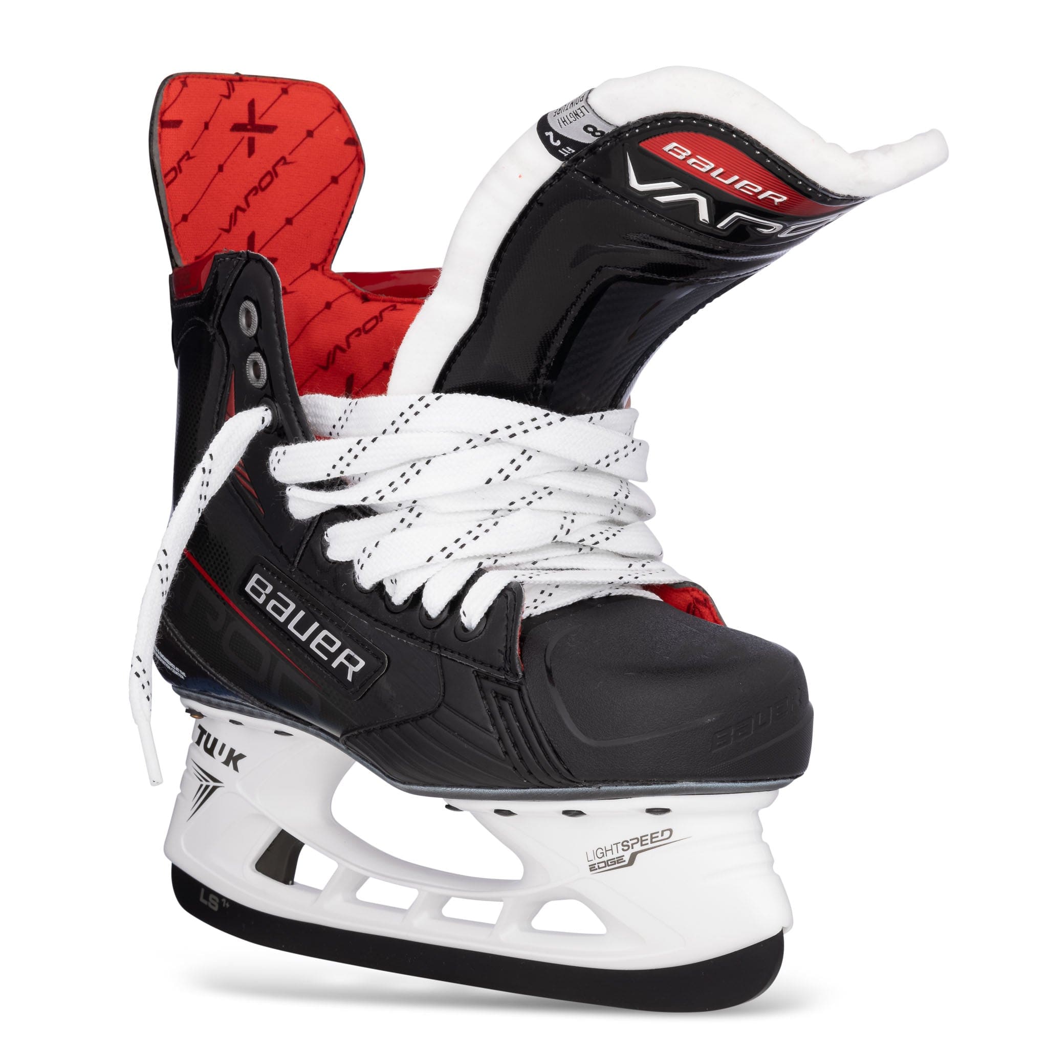 Bauer Vapor X Velocity Senior Hockey Skates - 2021