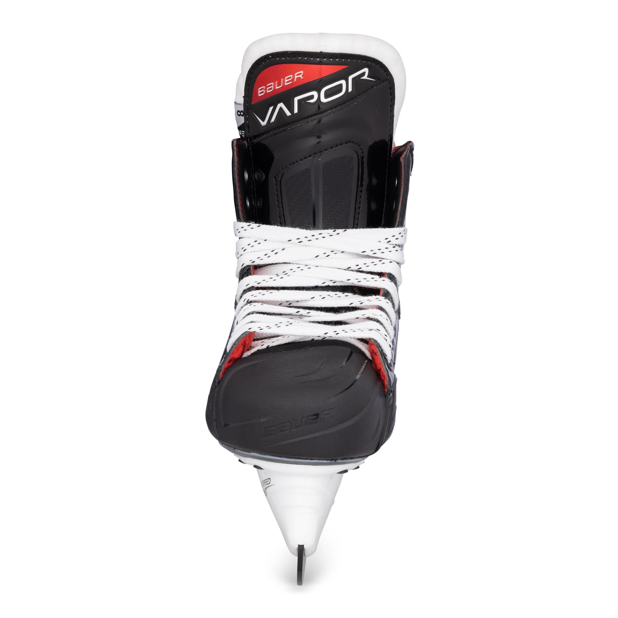 Bauer Vapor X Velocity Senior Hockey Skates - 2021