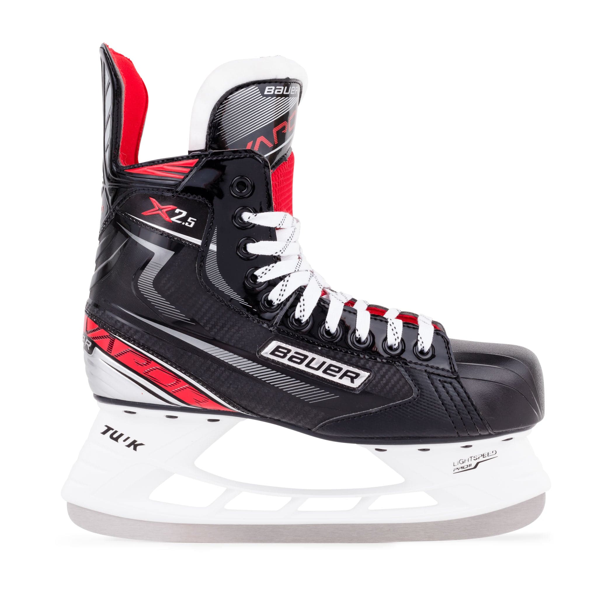 Bauer Vapor X2.5 Senior Hockey Skates