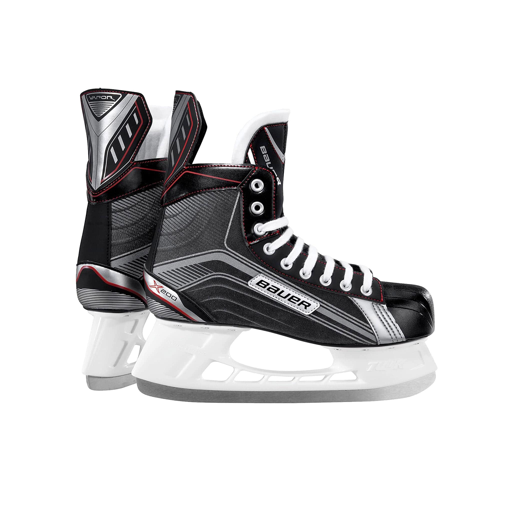 Bauer Vapor X200 Youth Hockey Skates