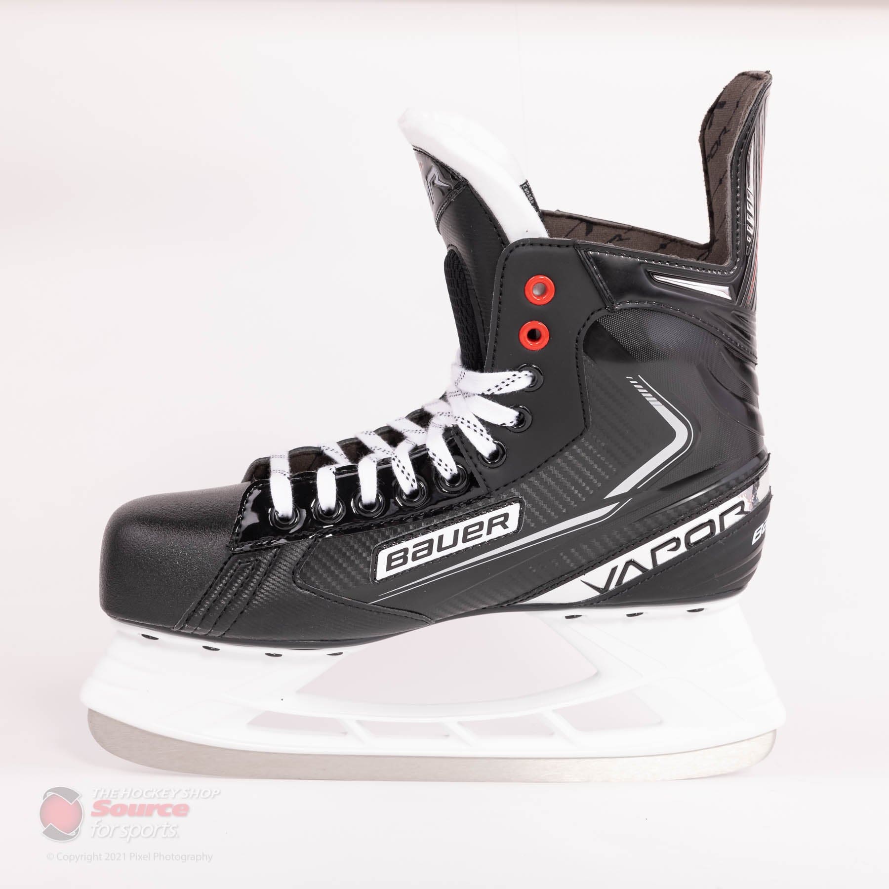 Bauer Vapor X3.5 Intermediate Hockey Skates