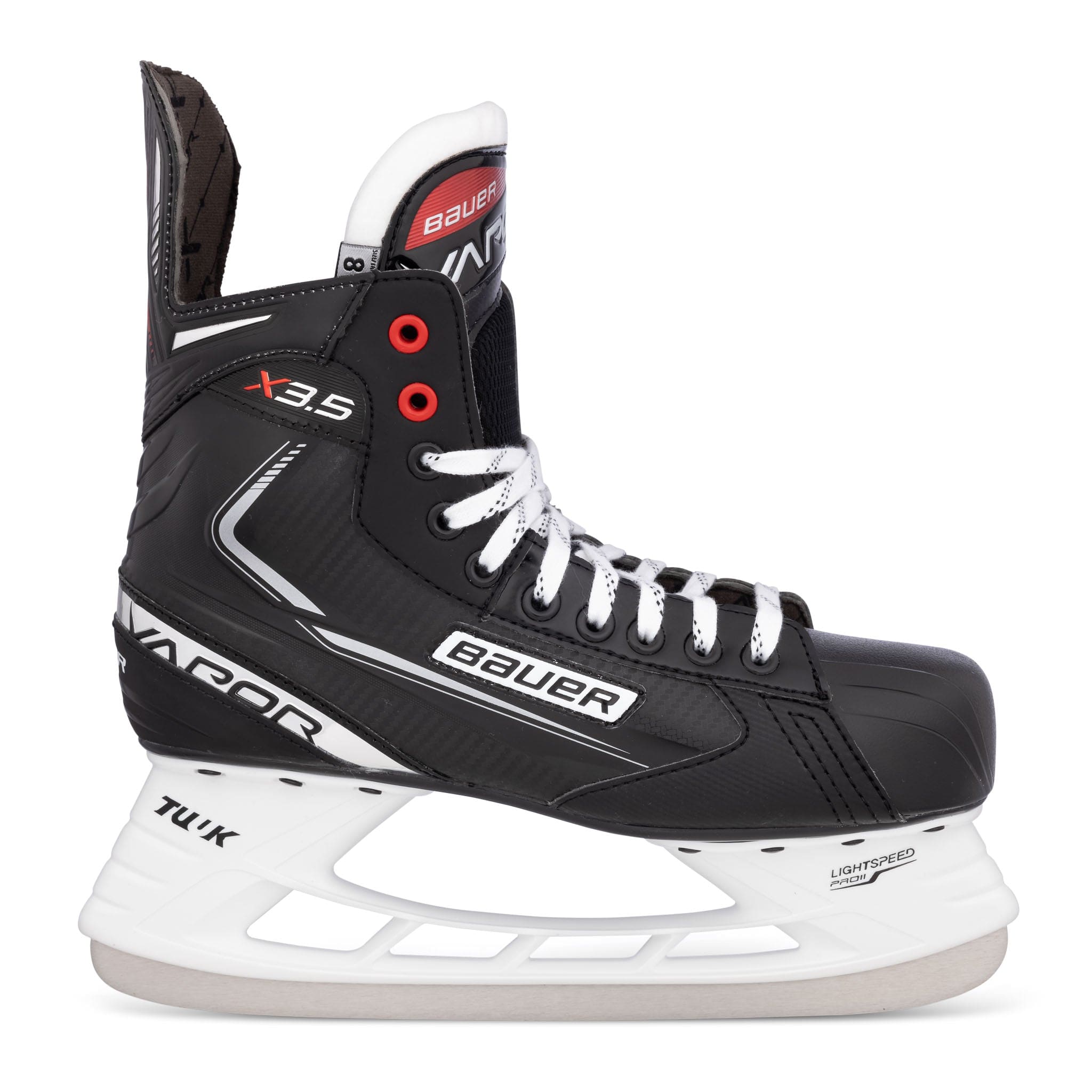 Bauer Vapor X3.5 Senior Hockey Skates