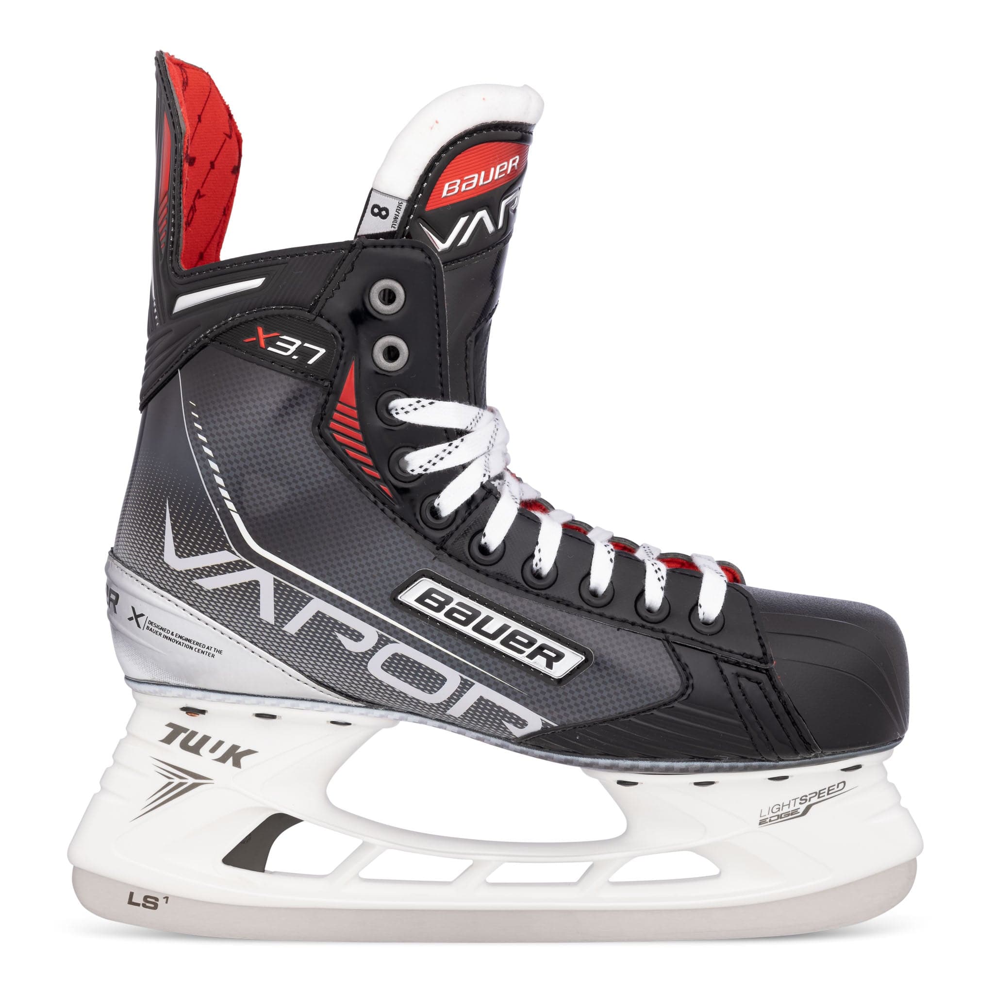 Bauer Vapor X3.7 Senior Hockey Skates