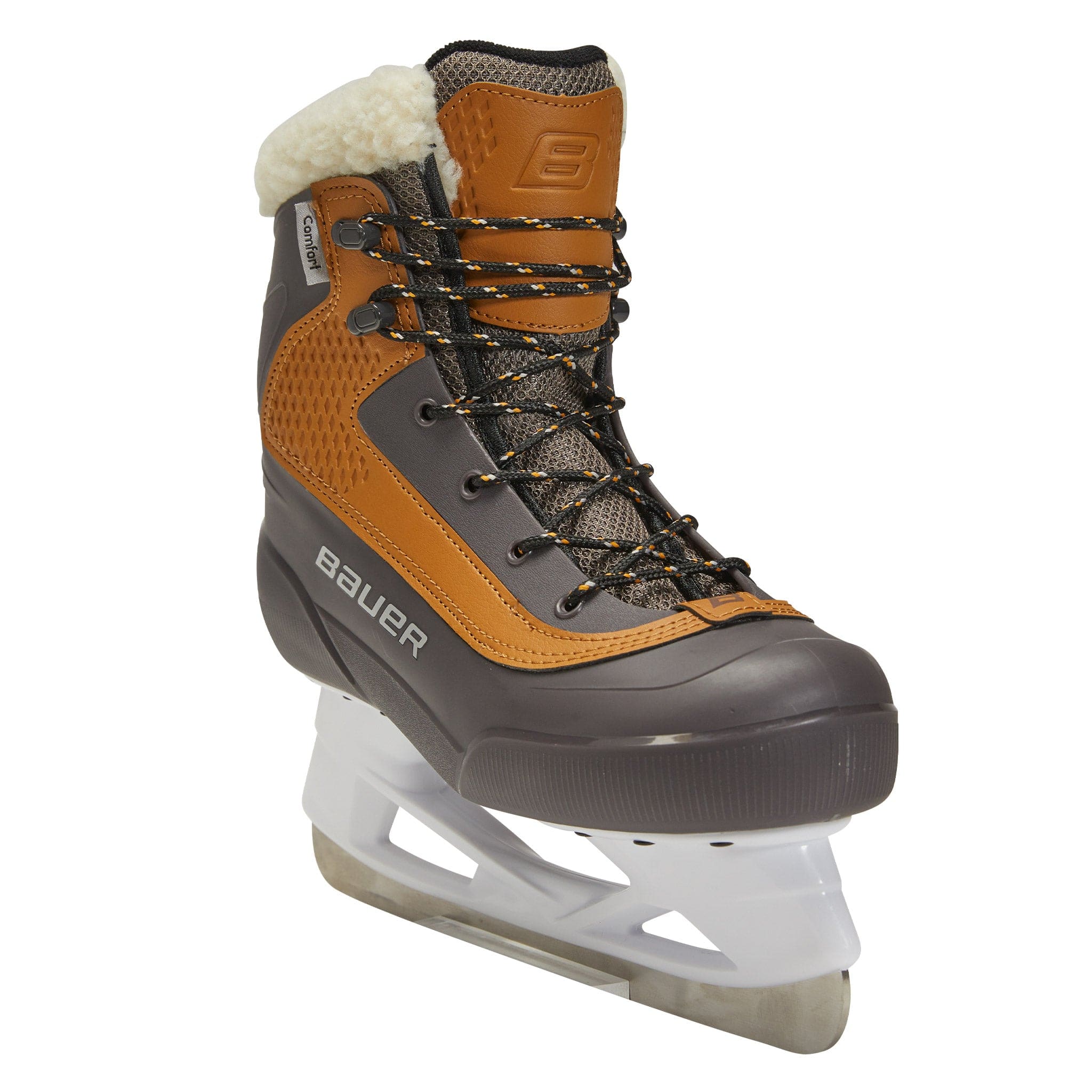 Bauer Whistler Junior Recreational Skates