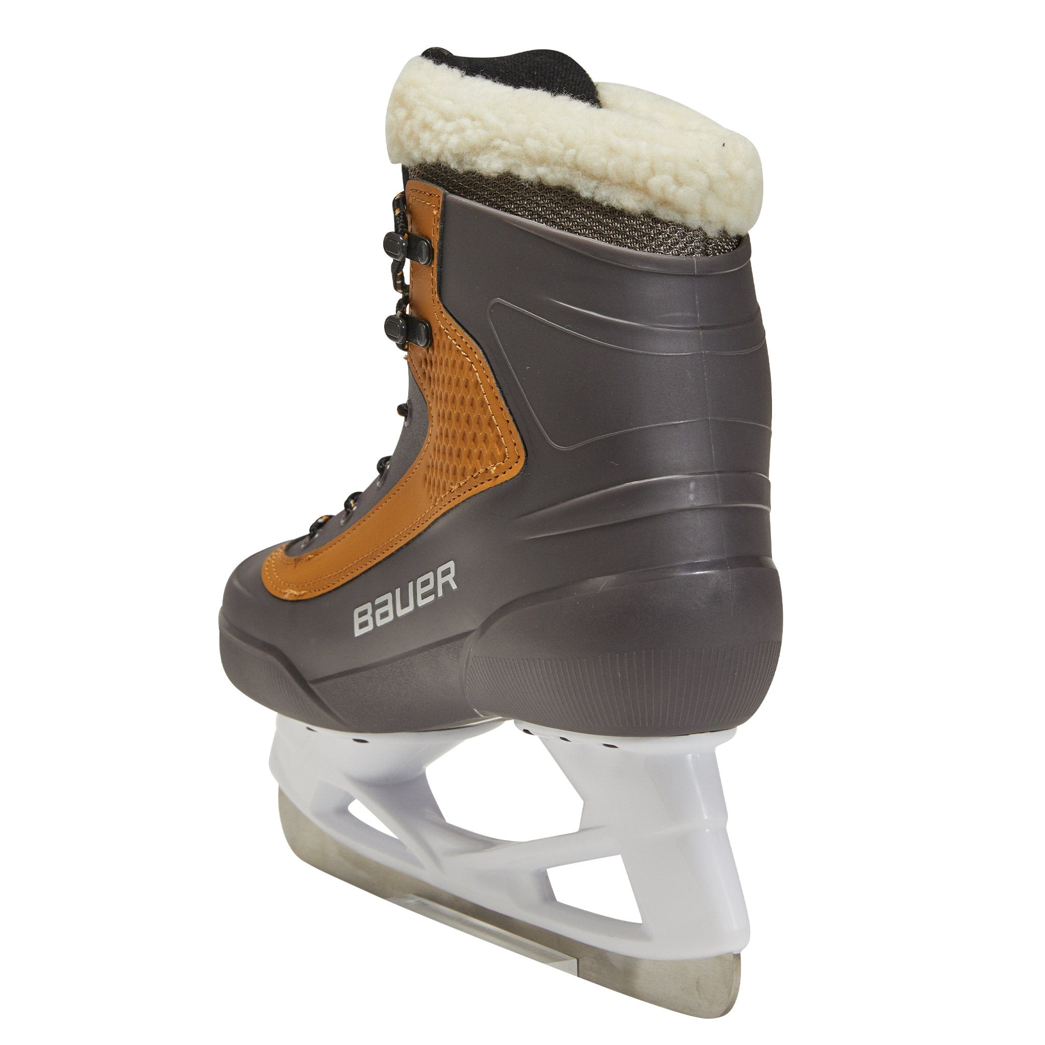 Bauer Whistler Senior Recreational Skates