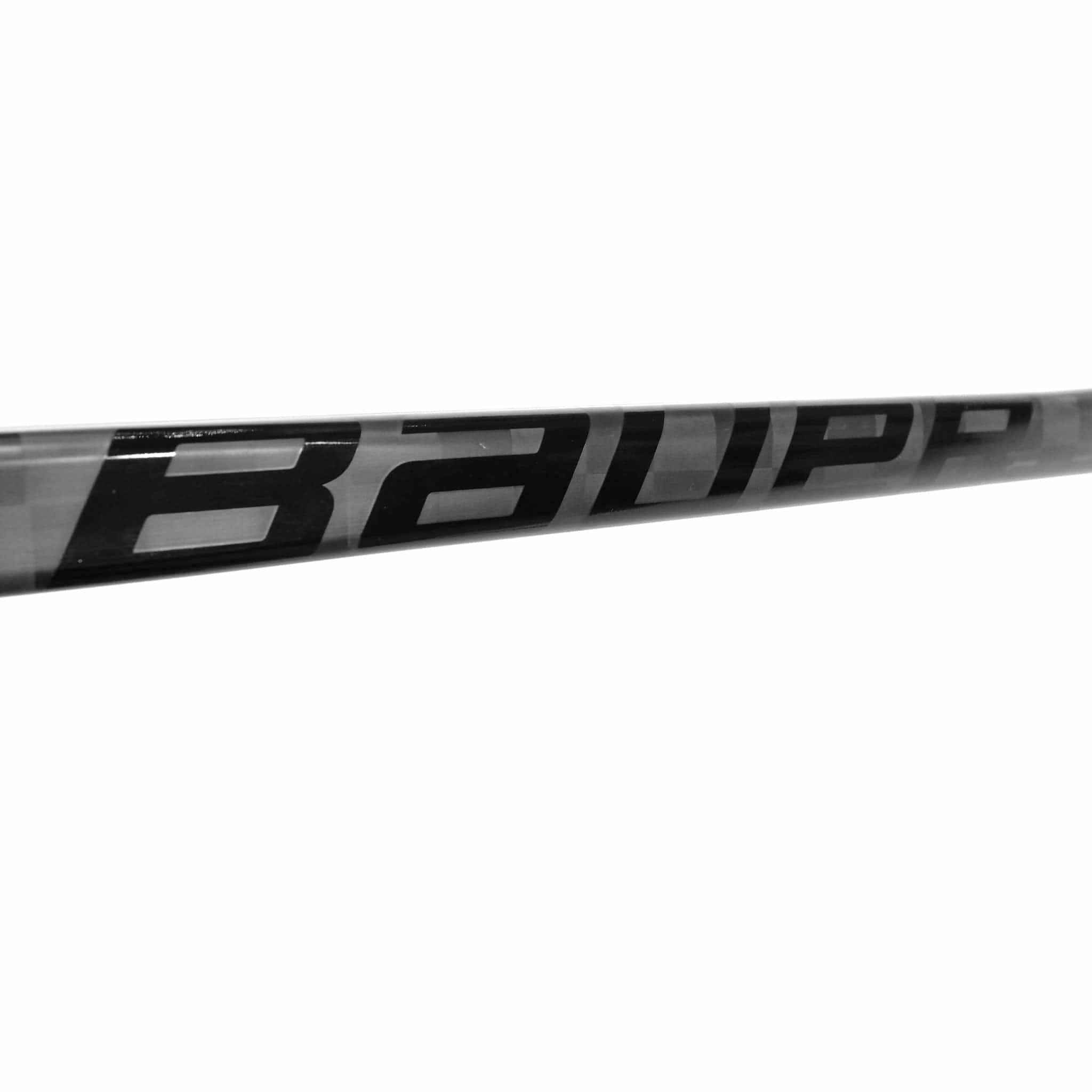 Bauer AG5NT Intermediate Hockey Stick