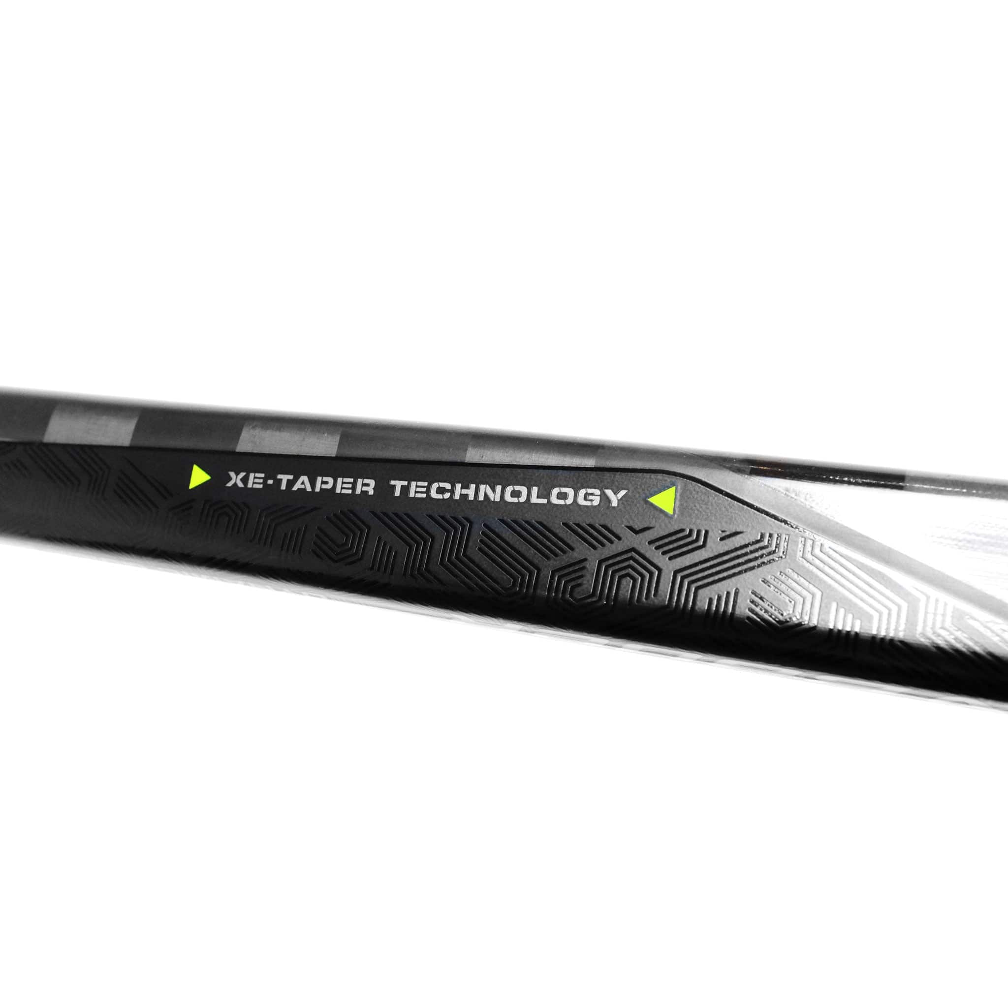 Bauer AG5NT Junior Hockey Stick - 50 Flex