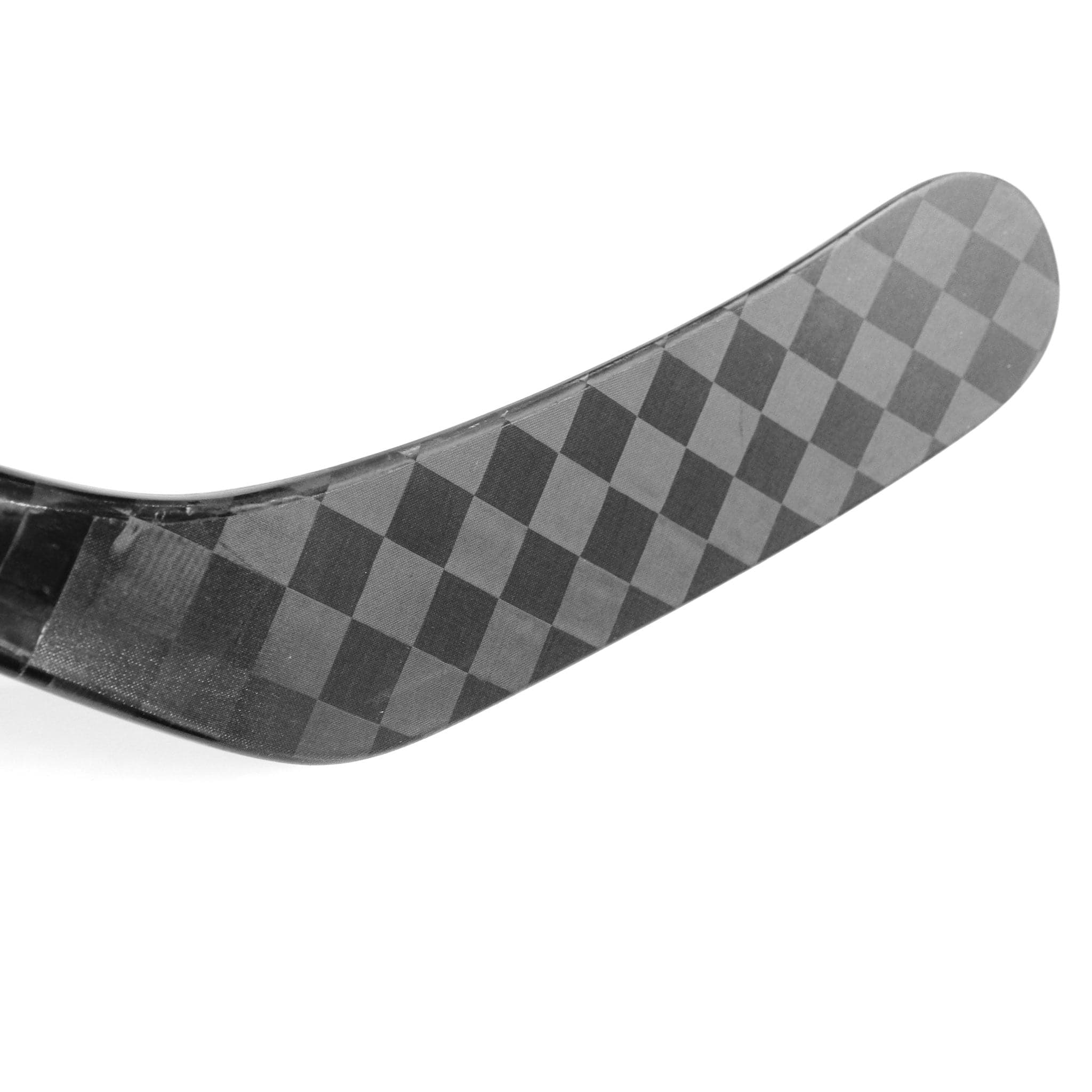 Bauer AG5NT Junior Hockey Stick - 50 Flex