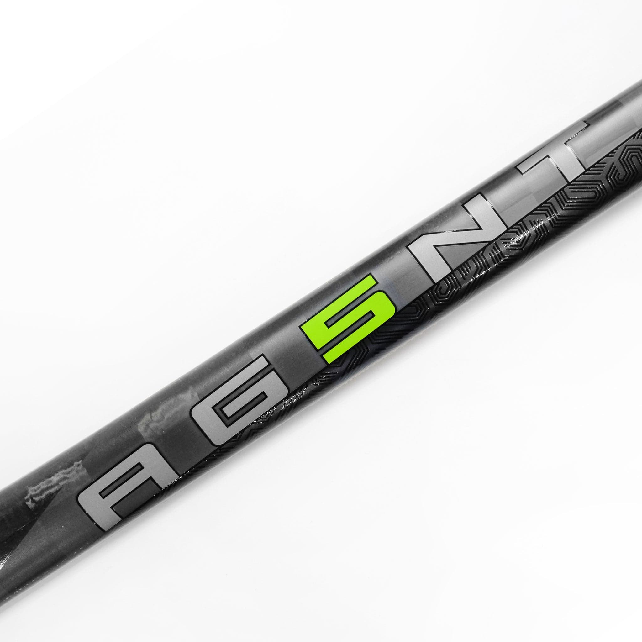 Bauer AG5NT Senior Hockey Stick