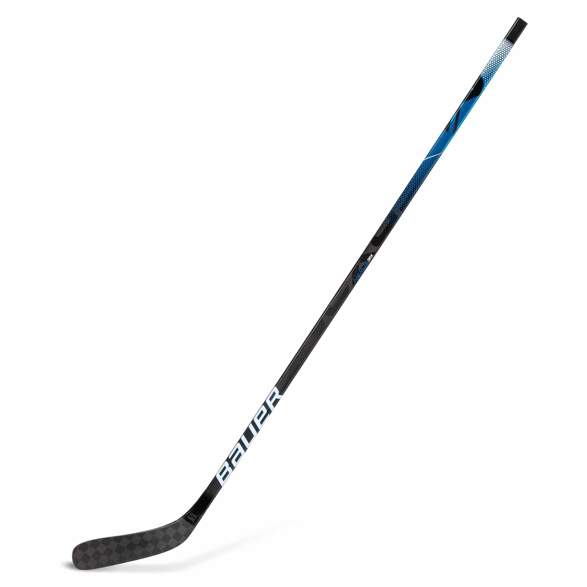 Bauer Nexus 3N Pro Senior Hockey Stick