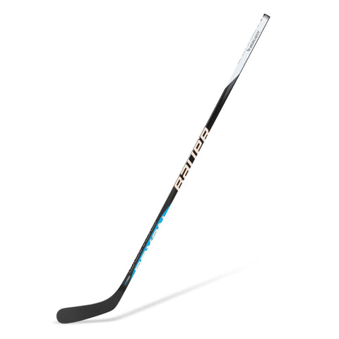 Bauer AG5NT Intermediate Hockey Stick