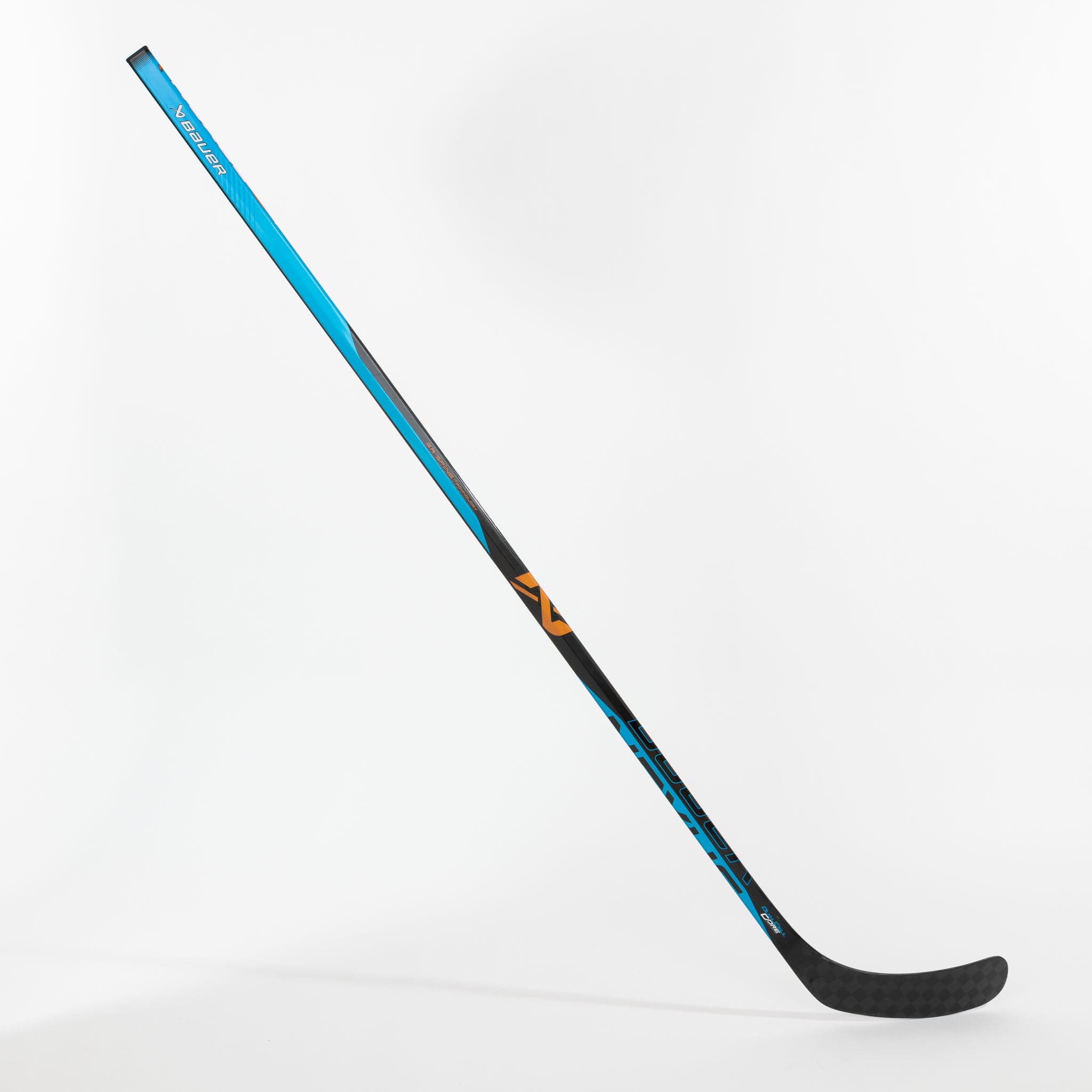 Bauer Nexus E4 Intermediate Hockey Stick